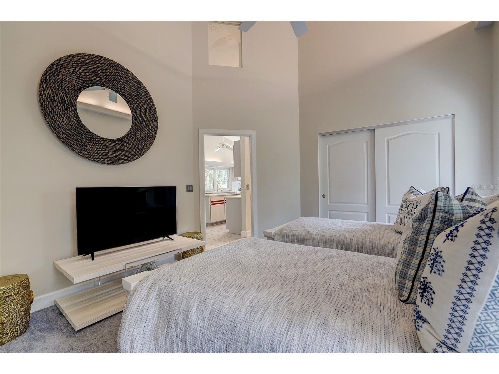 181 S Auburn Road Venice FL 34292 N6138522 image40