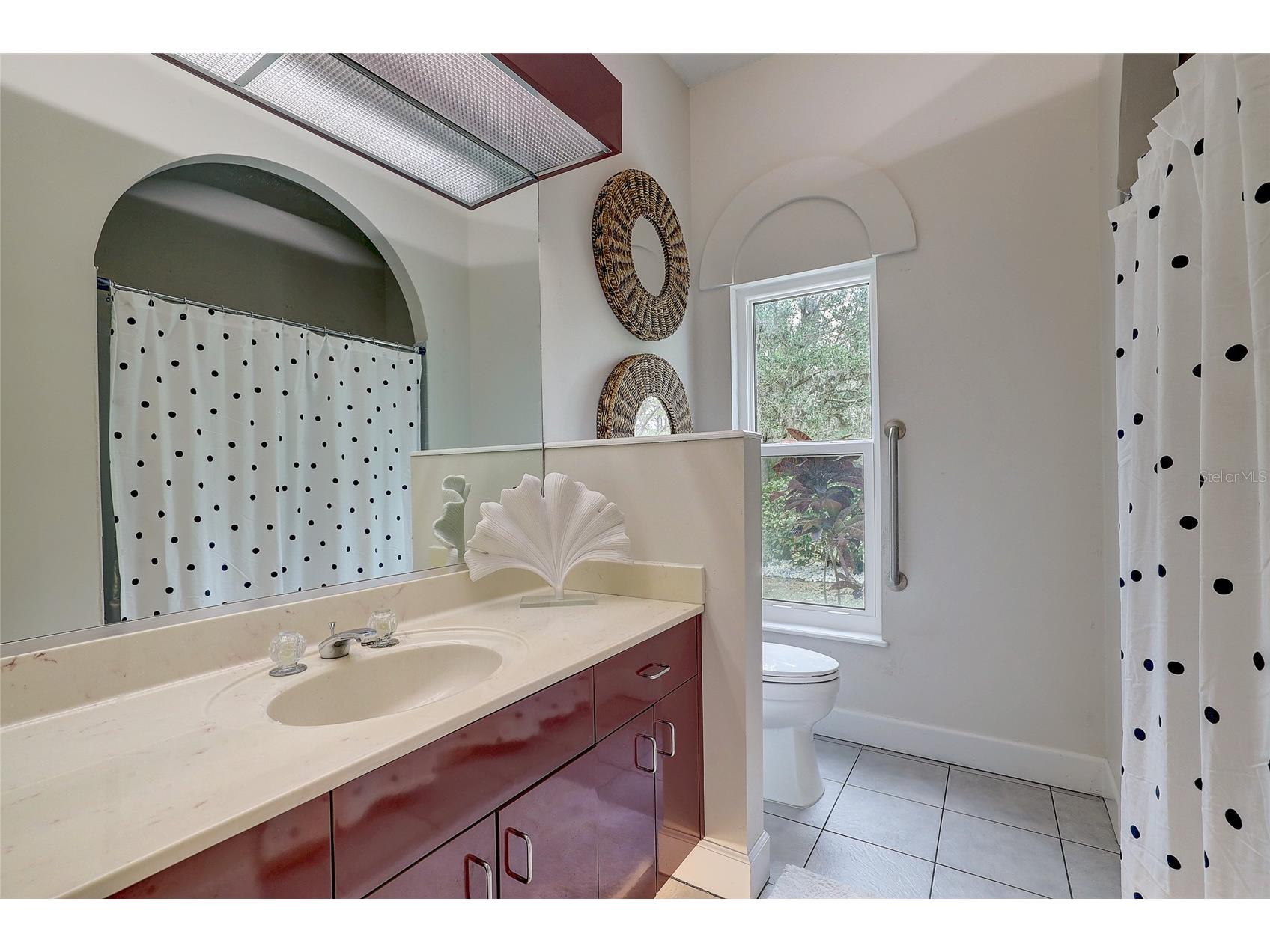 181 S Auburn Road Venice FL 34292 N6138522 image42