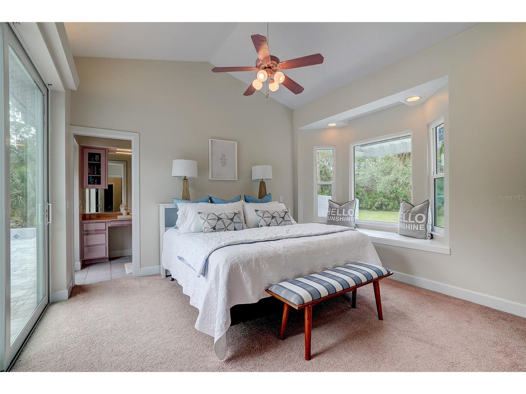 181 S Auburn Road Venice FL 34292 N6138522 image43