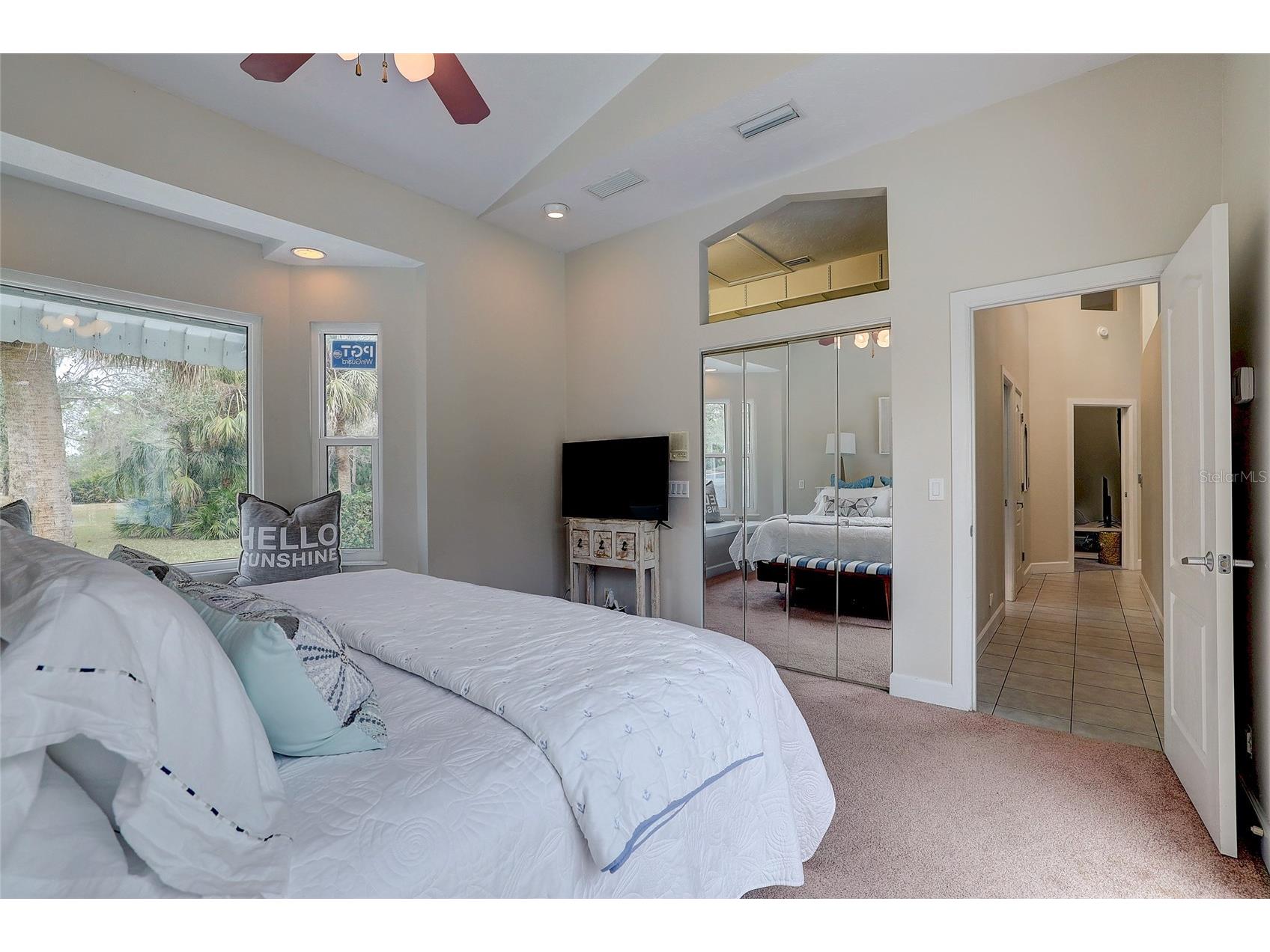 181 S Auburn Road Venice FL 34292 N6138522 image44