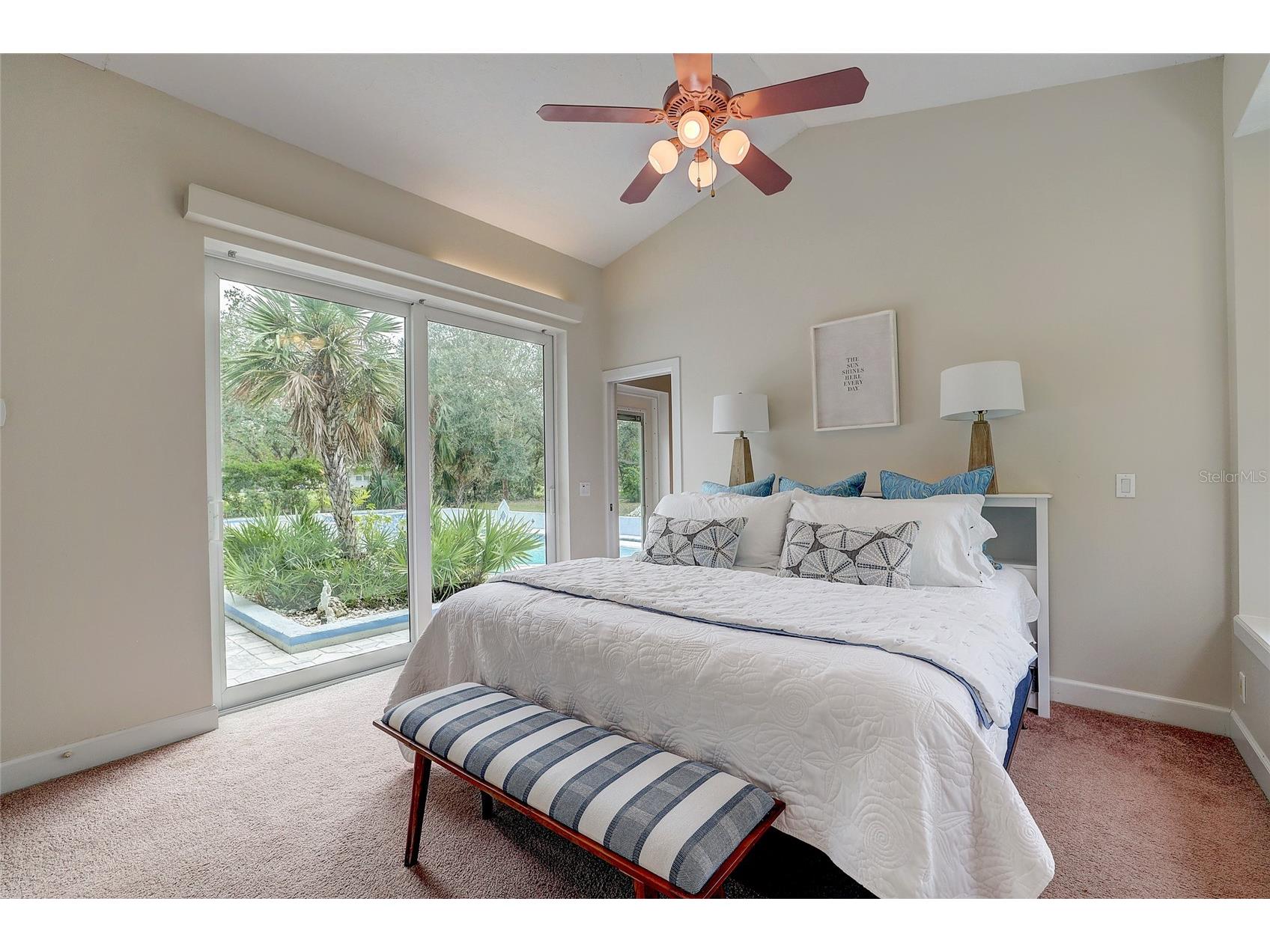 181 S Auburn Road Venice FL 34292 N6138522 image45