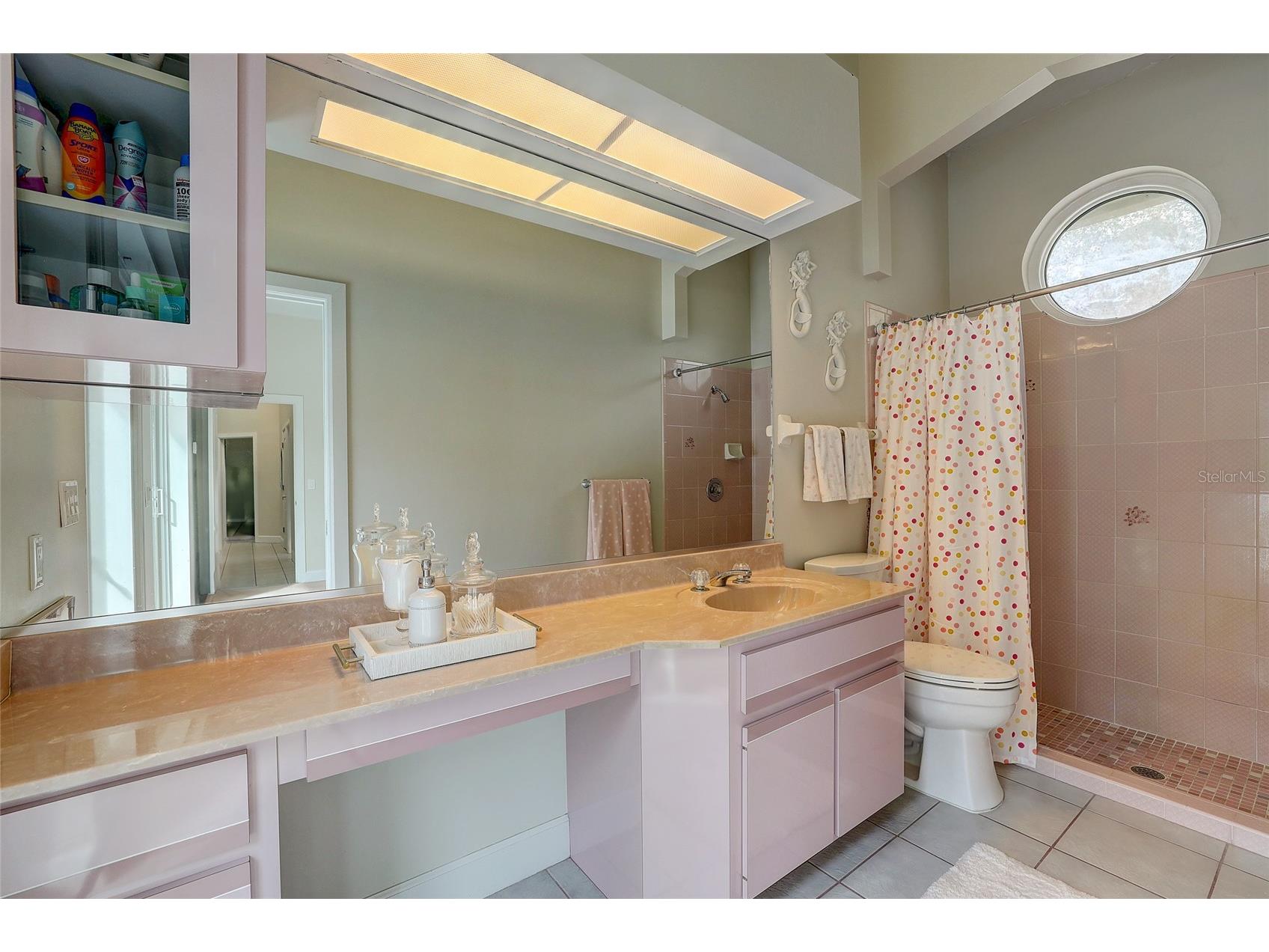 181 S Auburn Road Venice FL 34292 N6138522 image46