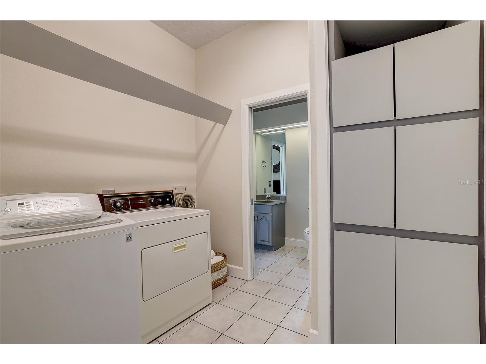 181 S Auburn Road Venice FL 34292 N6138522 image48