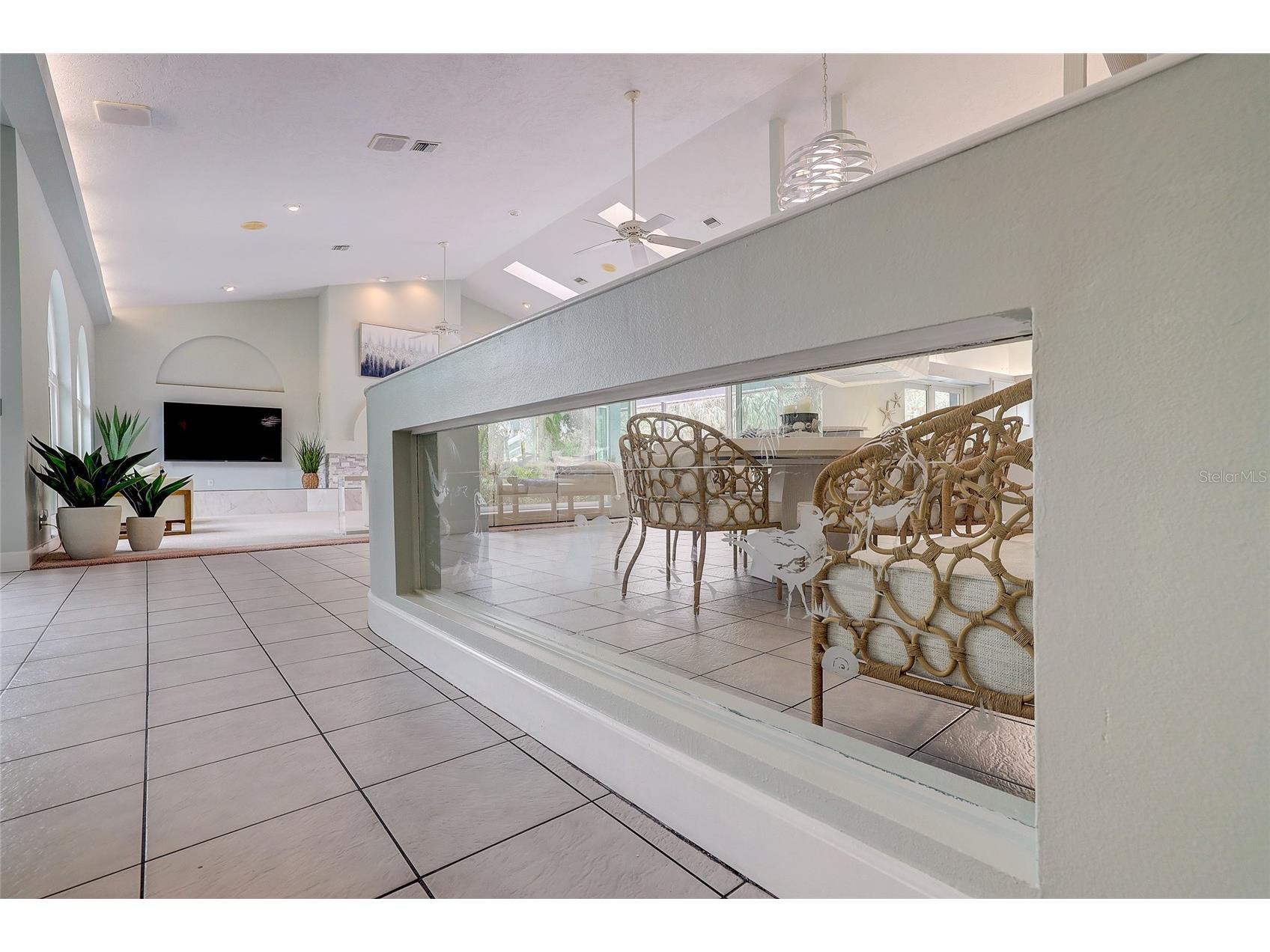 181 S Auburn Road Venice FL 34292 N6138522 image49