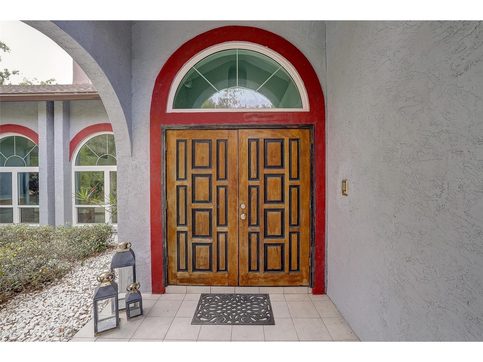 181 S Auburn Road Venice FL 34292 N6138522 image5