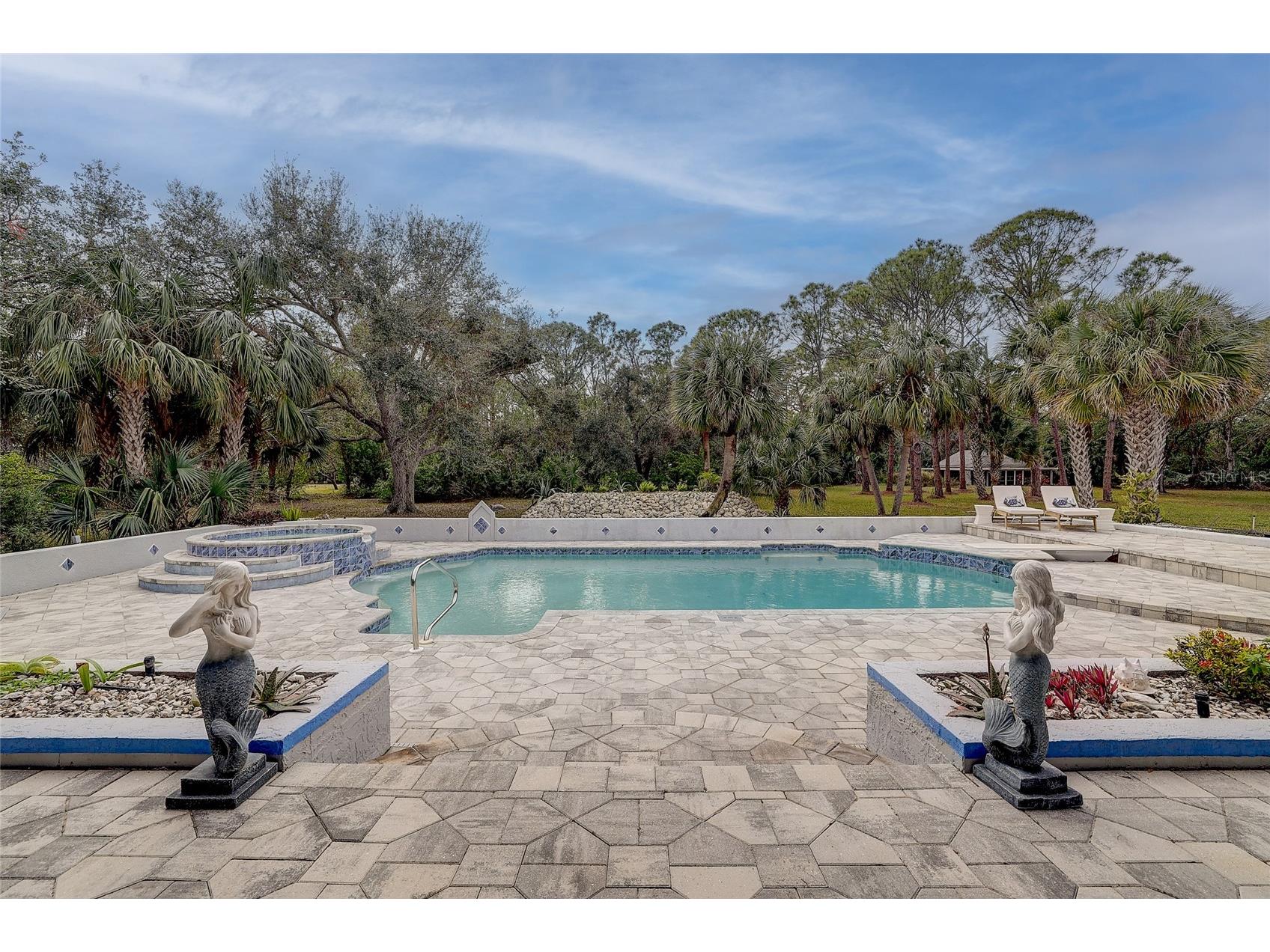 181 S Auburn Road Venice FL 34292 N6138522 image50