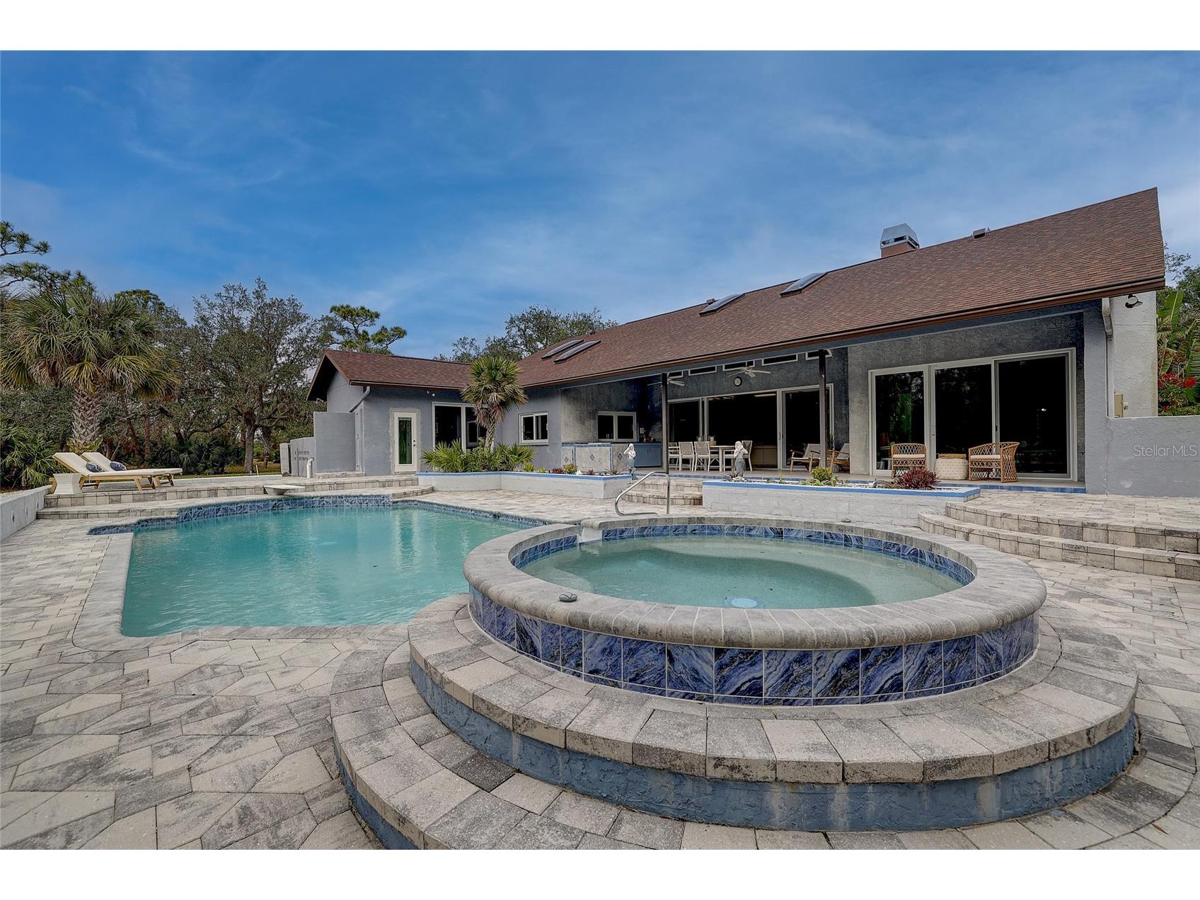 181 S Auburn Road Venice FL 34292 N6138522 image51