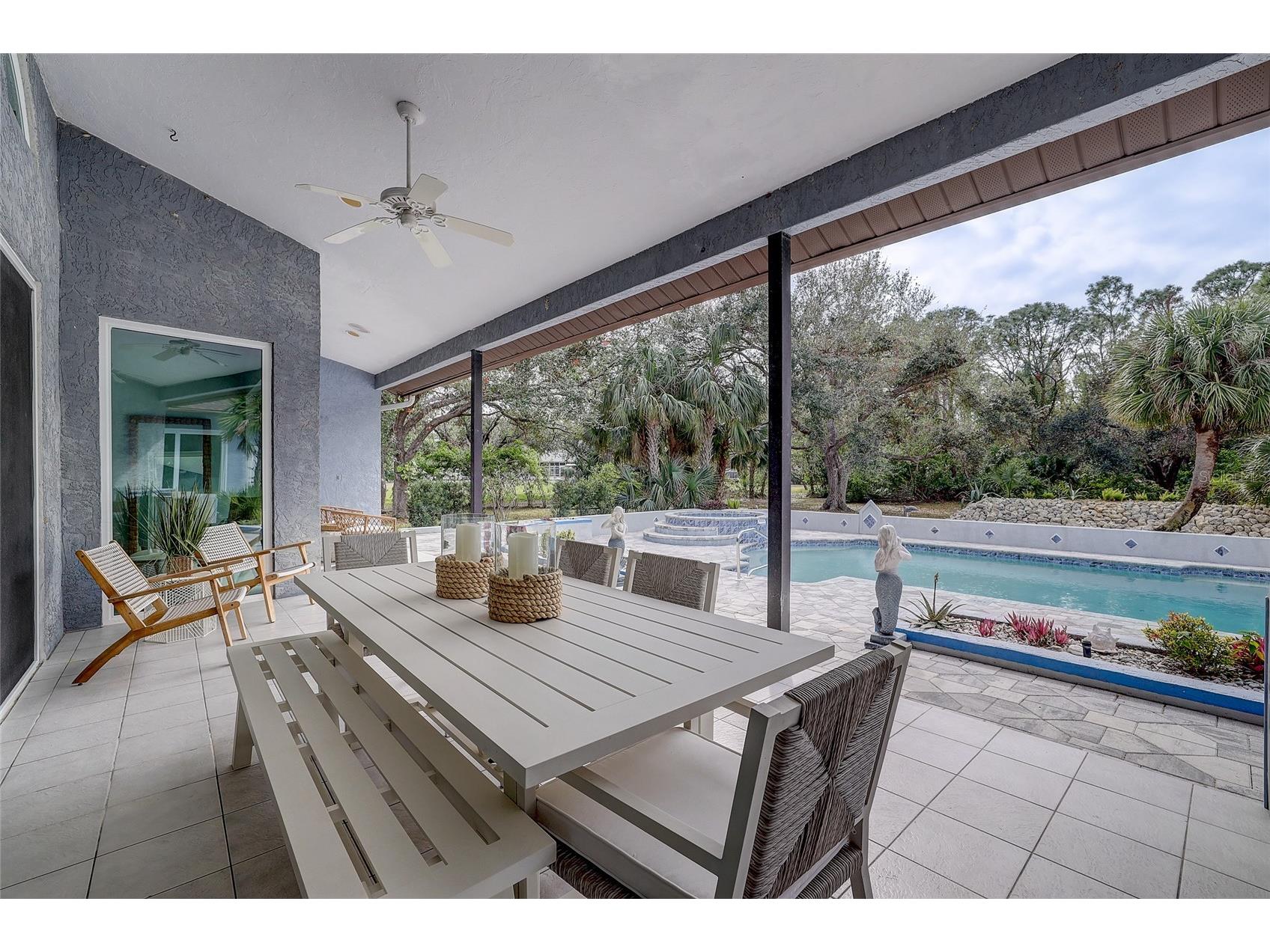 181 S Auburn Road Venice FL 34292 N6138522 image52