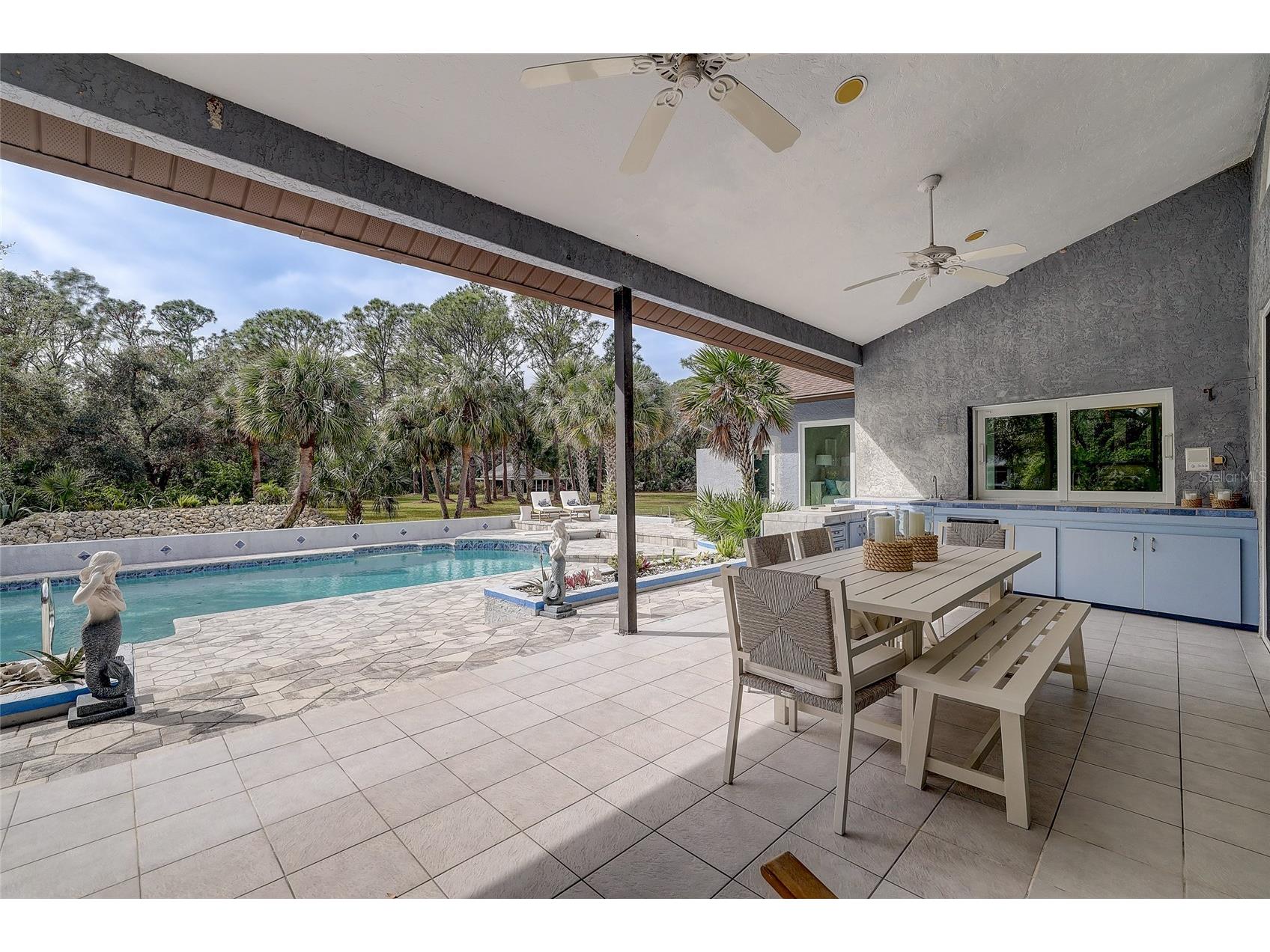 181 S Auburn Road Venice FL 34292 N6138522 image53