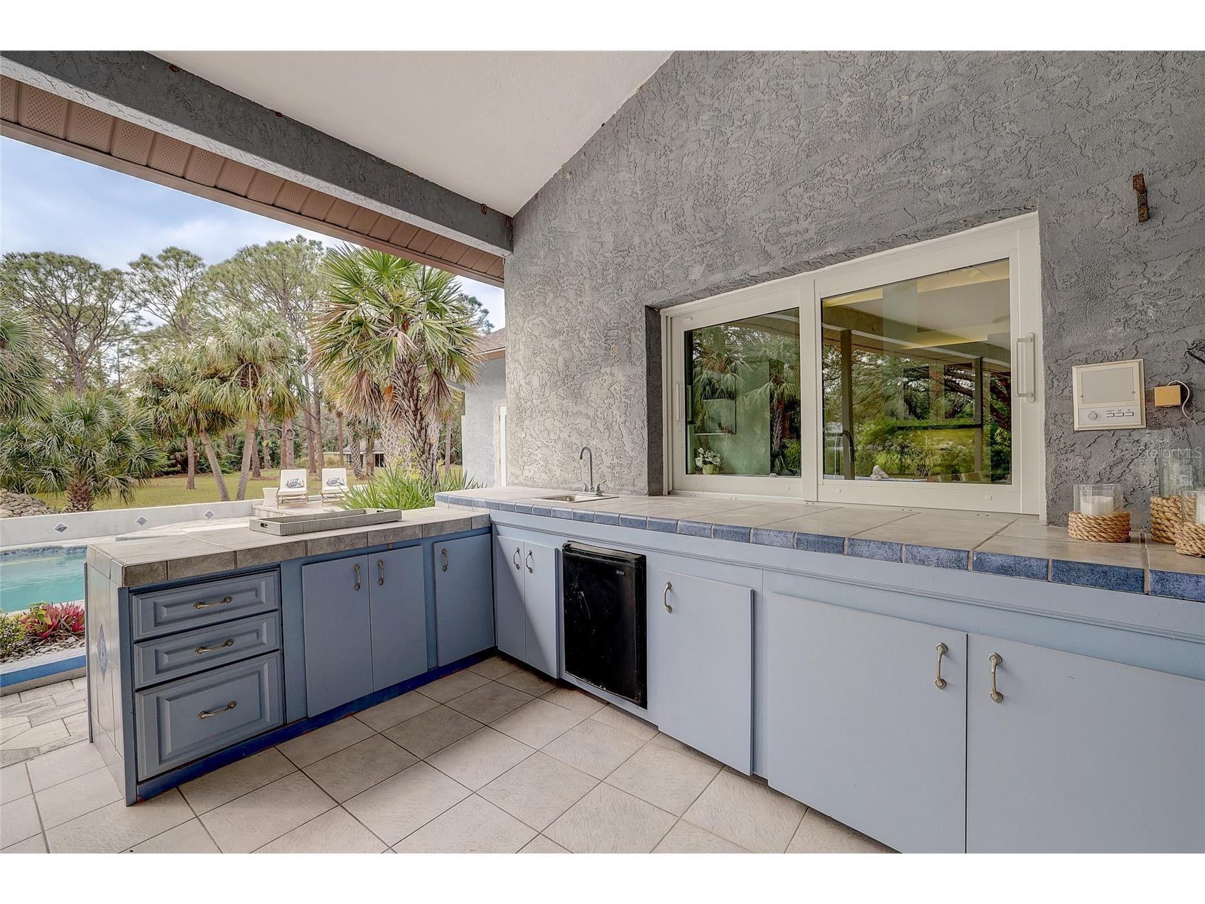 181 S Auburn Road Venice FL 34292 N6138522 image54