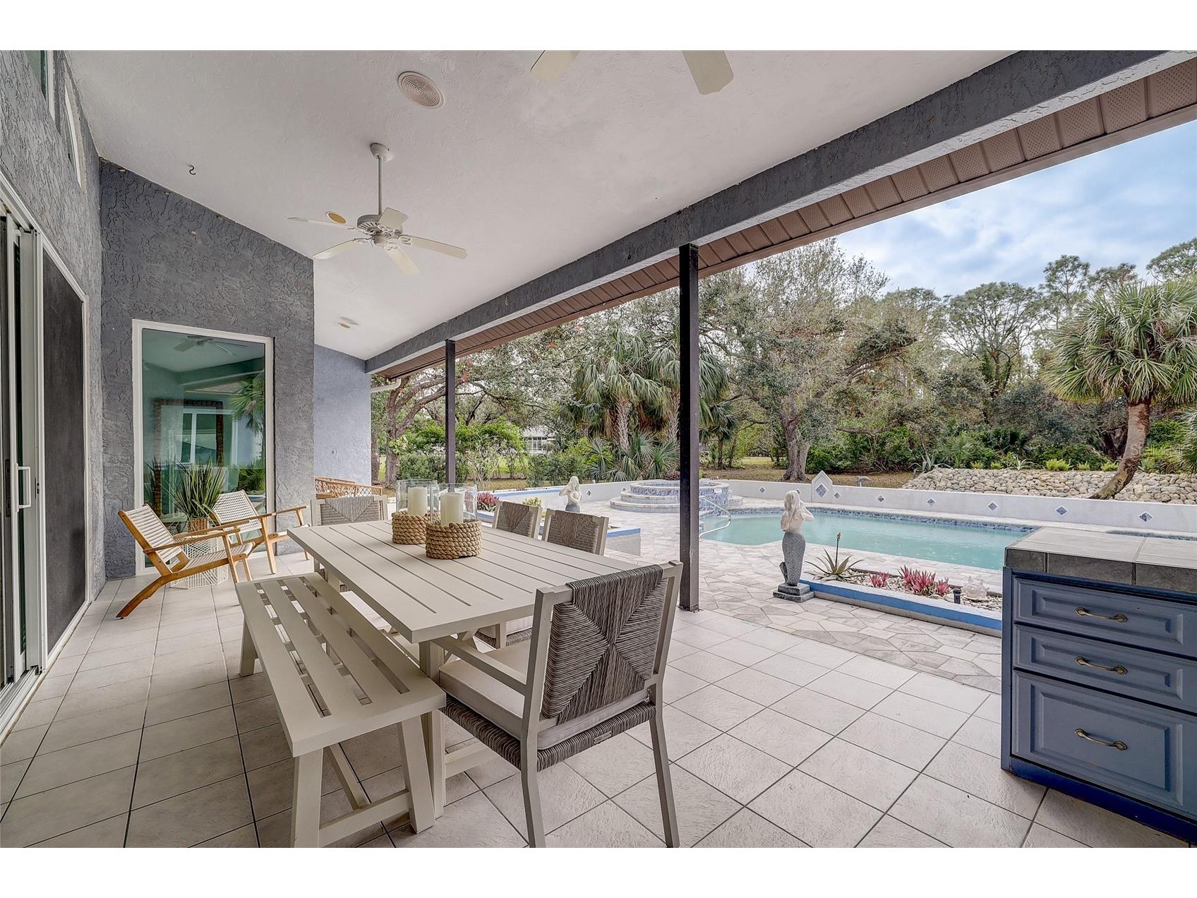 181 S Auburn Road Venice FL 34292 N6138522 image55