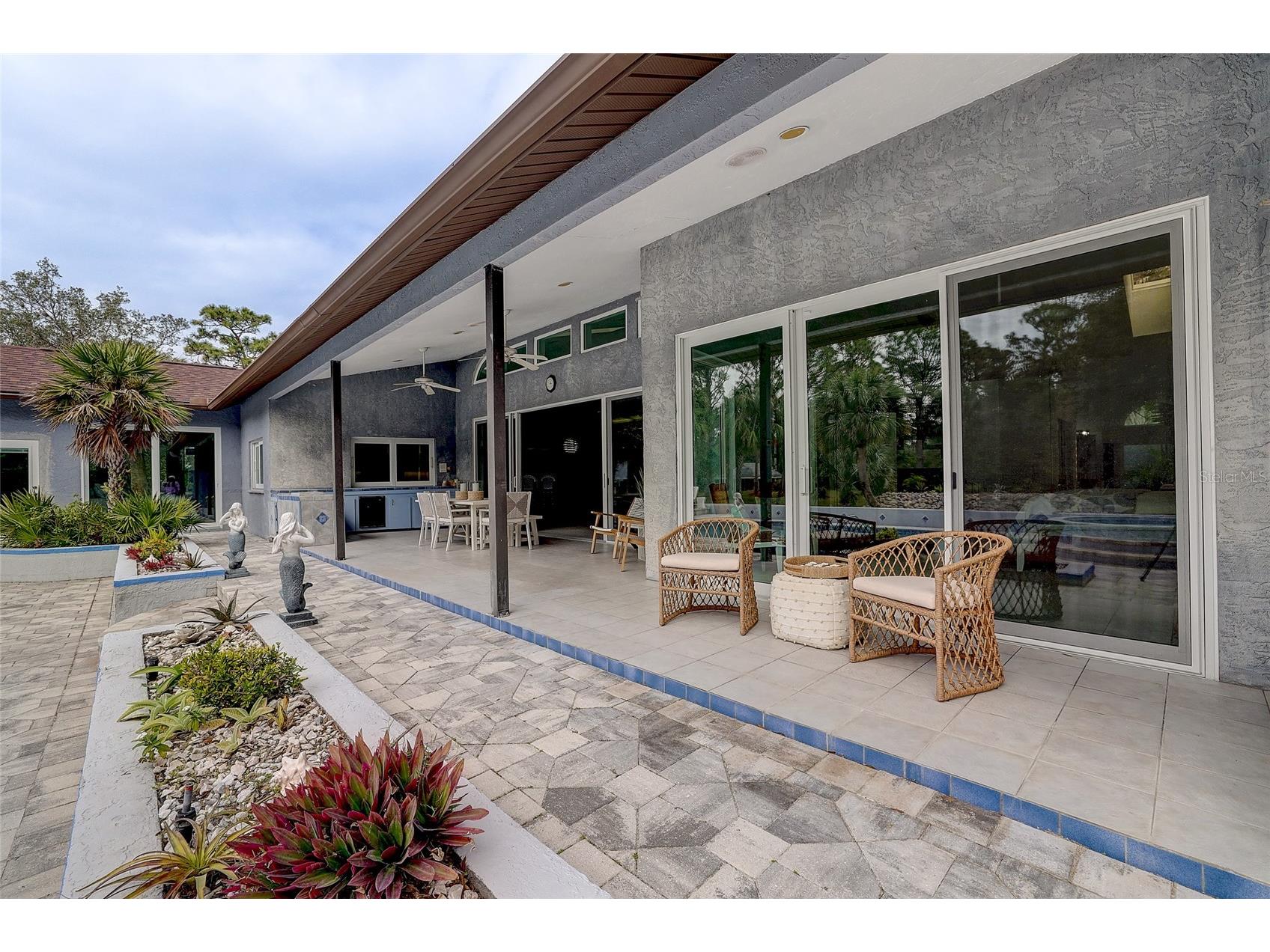 181 S Auburn Road Venice FL 34292 N6138522 image56