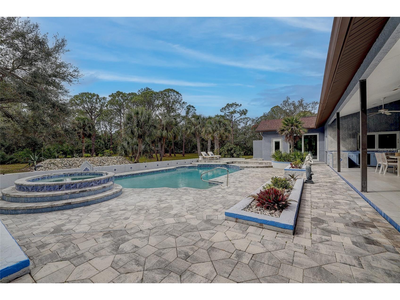 181 S Auburn Road Venice FL 34292 N6138522 image57