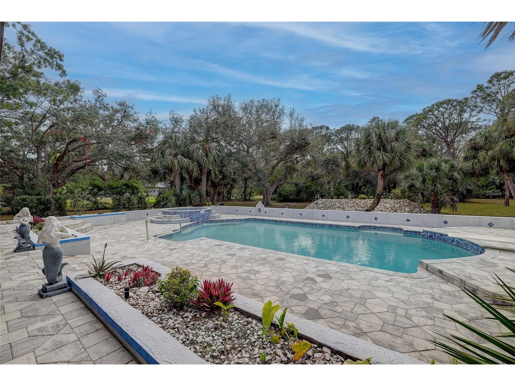 181 S Auburn Road Venice FL 34292 N6138522 image58