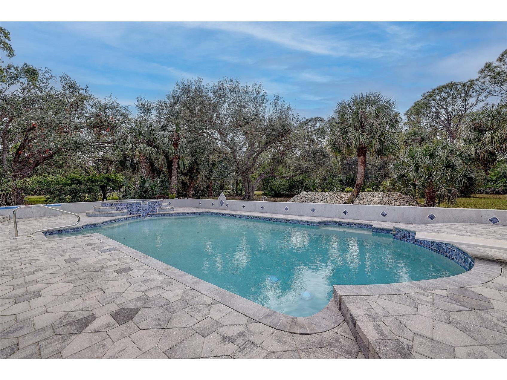 181 S Auburn Road Venice FL 34292 N6138522 image59