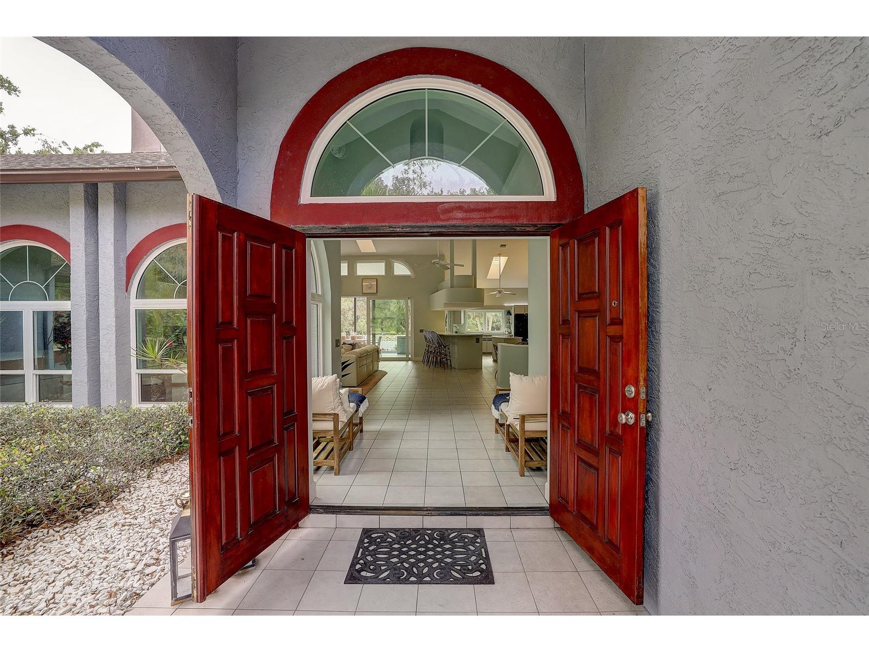 181 S Auburn Road Venice FL 34292 N6138522 image6