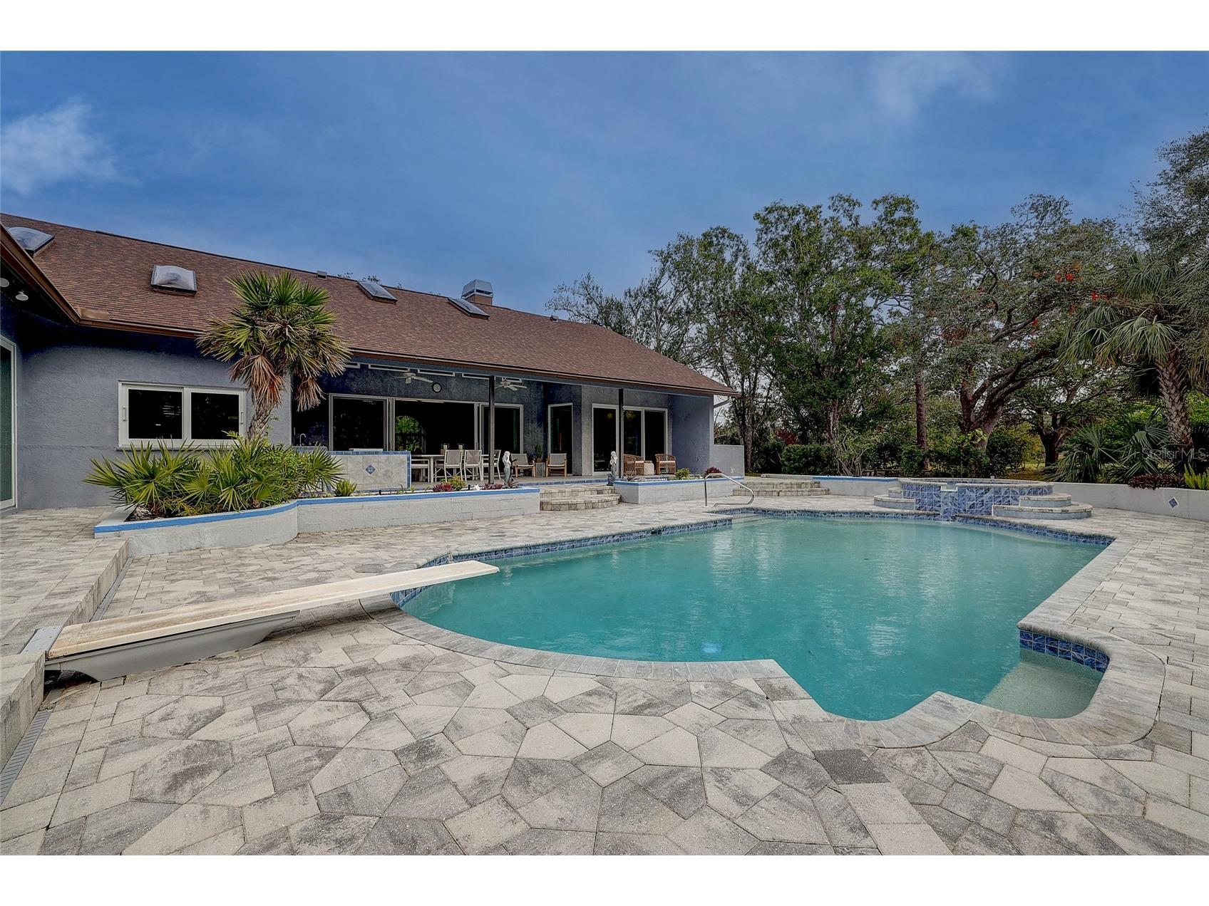 181 S Auburn Road Venice FL 34292 N6138522 image60