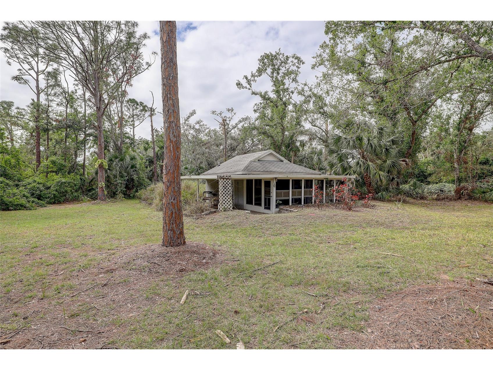 181 S Auburn Road Venice FL 34292 N6138522 image61