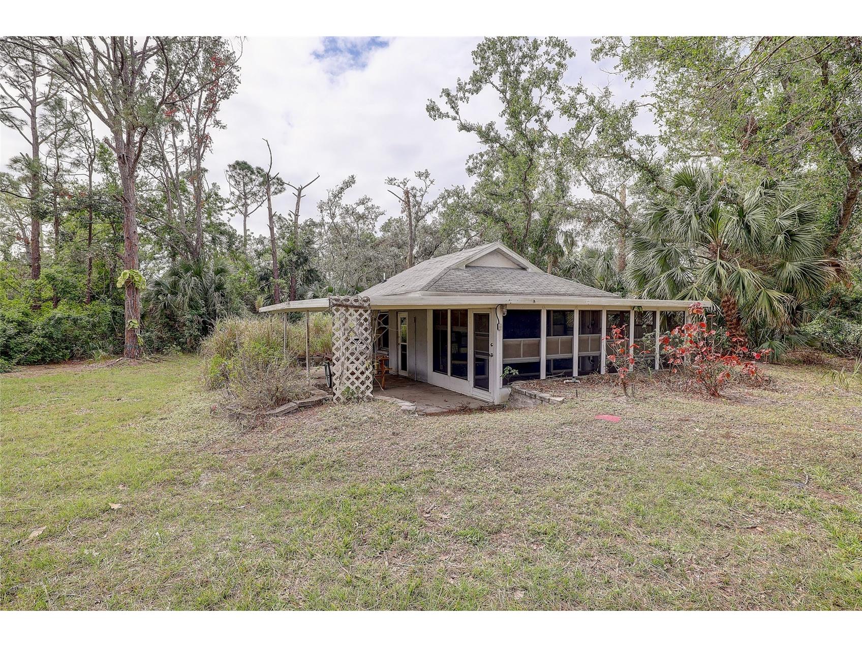 181 S Auburn Road Venice FL 34292 N6138522 image62