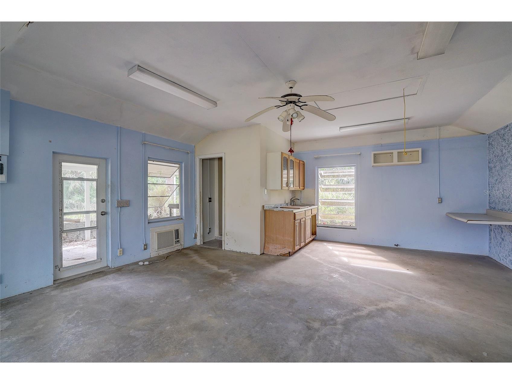 181 S Auburn Road Venice FL 34292 N6138522 image63