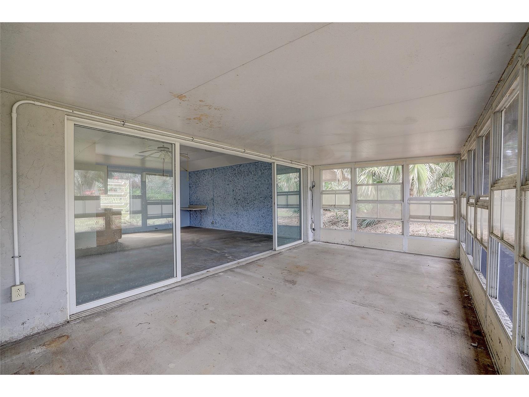 181 S Auburn Road Venice FL 34292 N6138522 image64