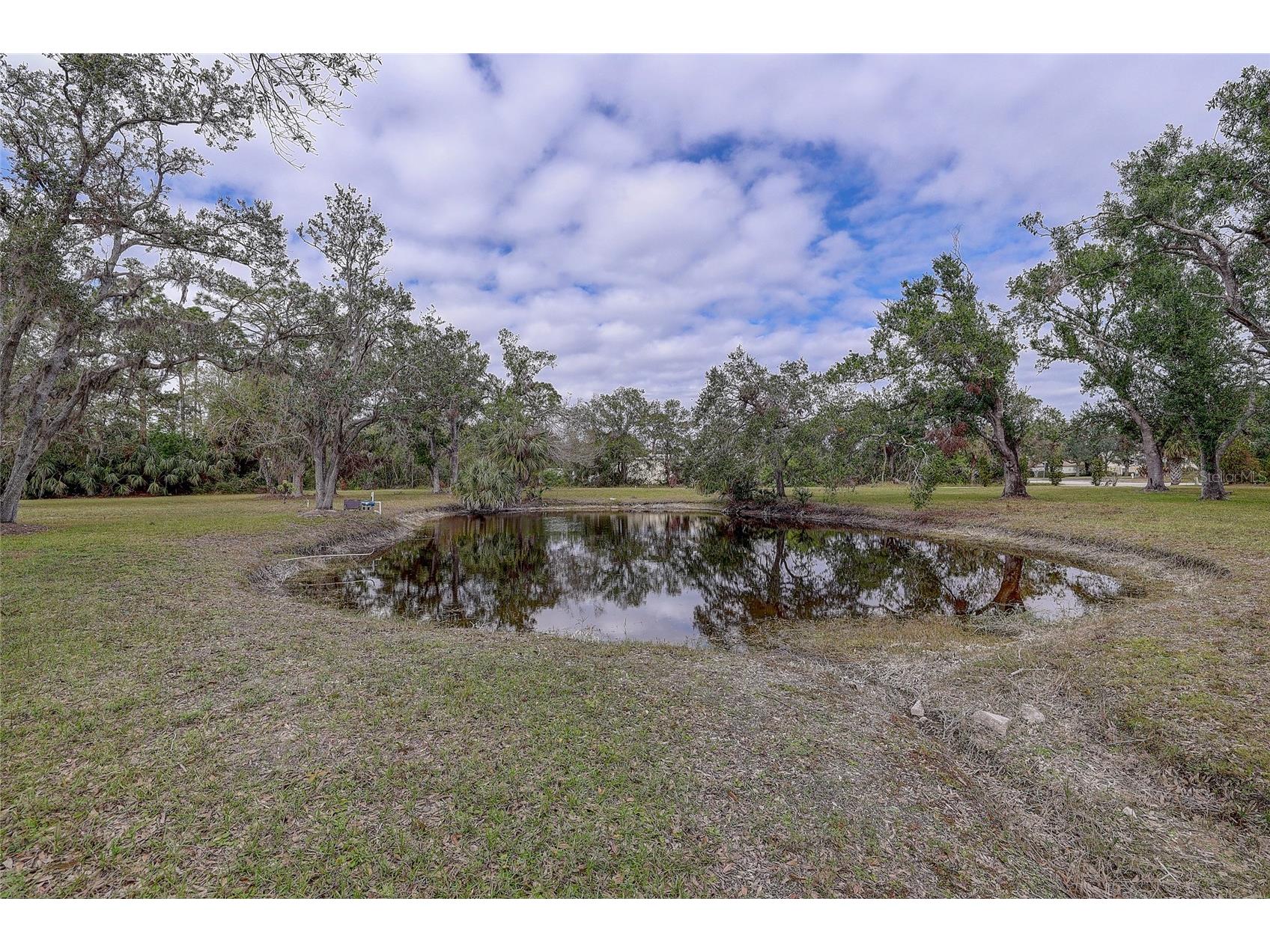 181 S Auburn Road Venice FL 34292 N6138522 image65