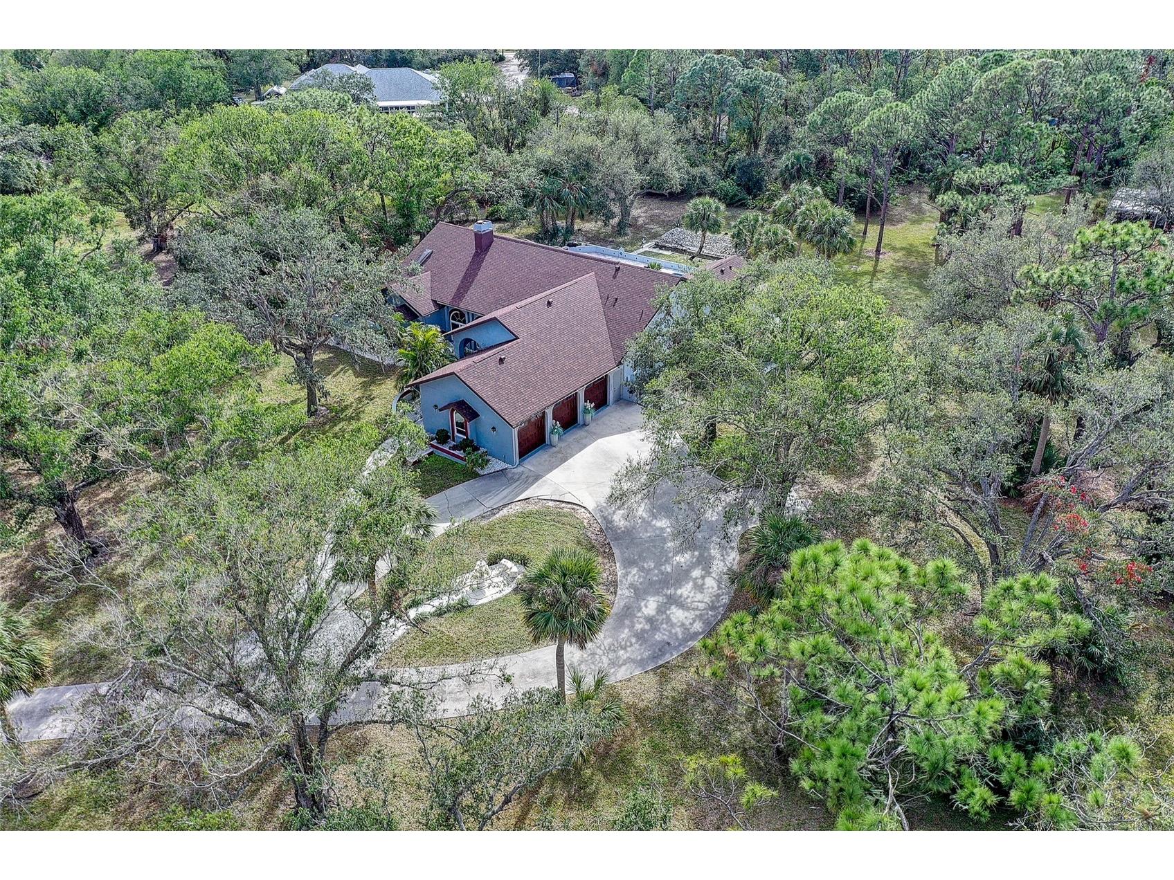 181 S Auburn Road Venice FL 34292 N6138522 image66