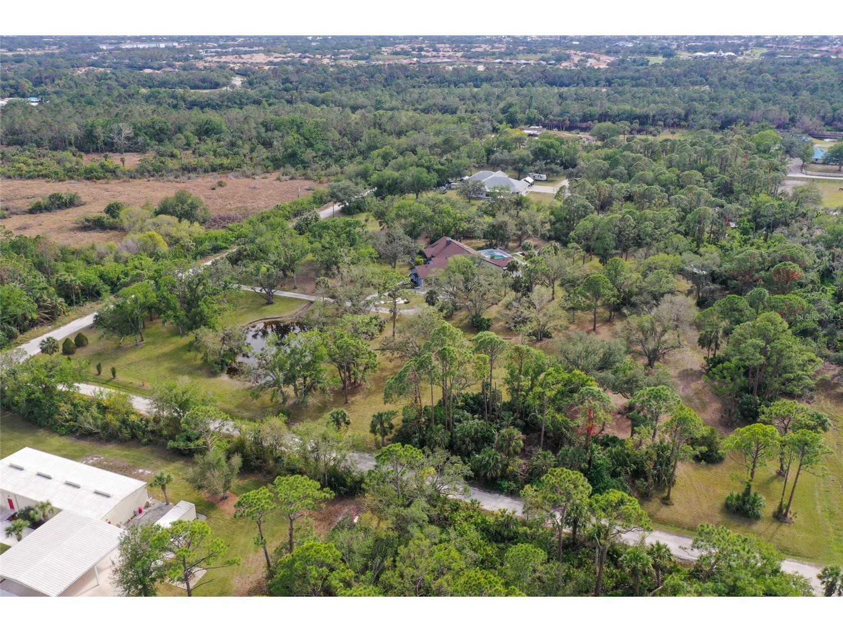 181 S Auburn Road Venice FL 34292 N6138522 image67