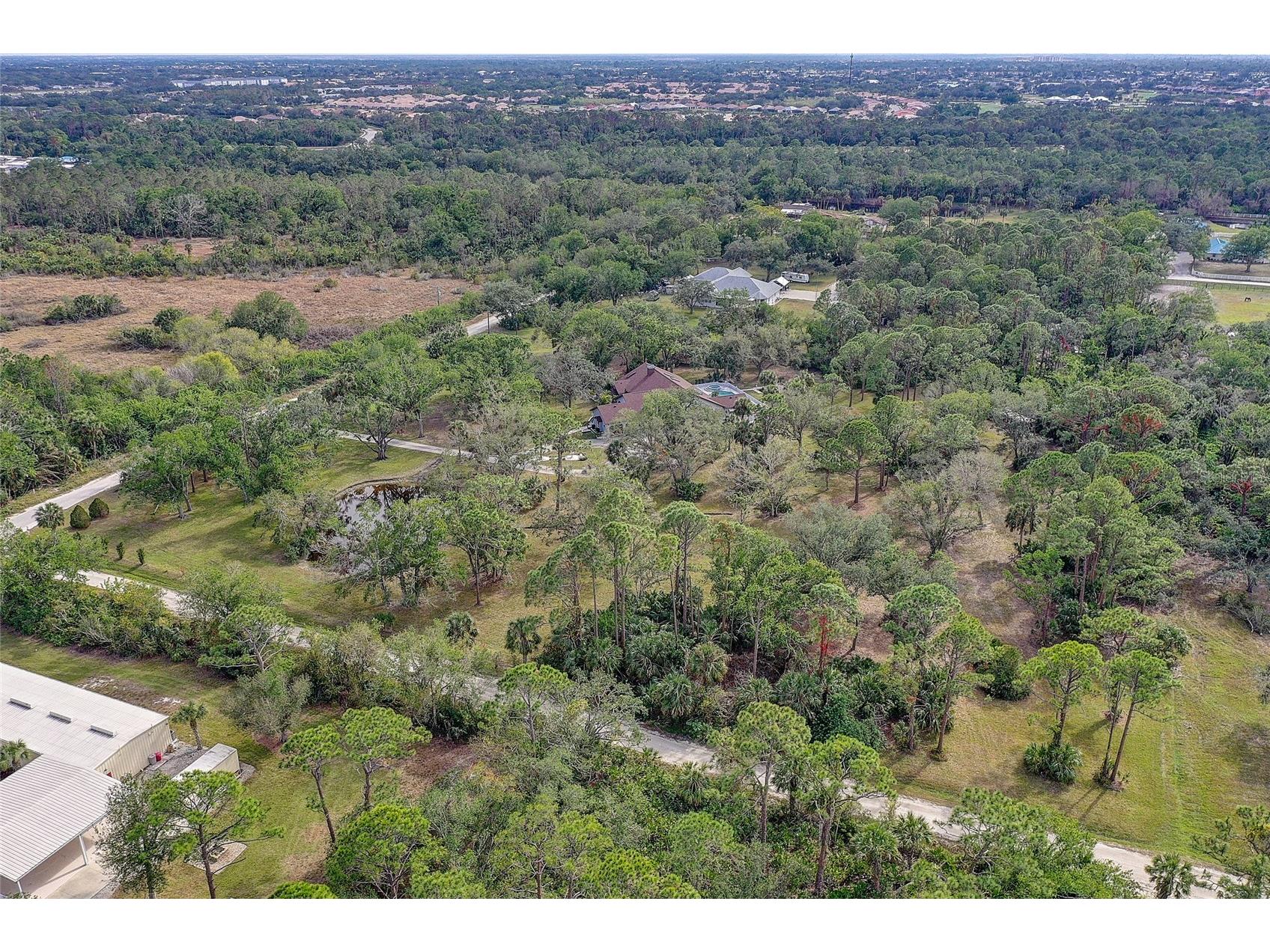 181 S Auburn Road Venice FL 34292 N6138522 image68