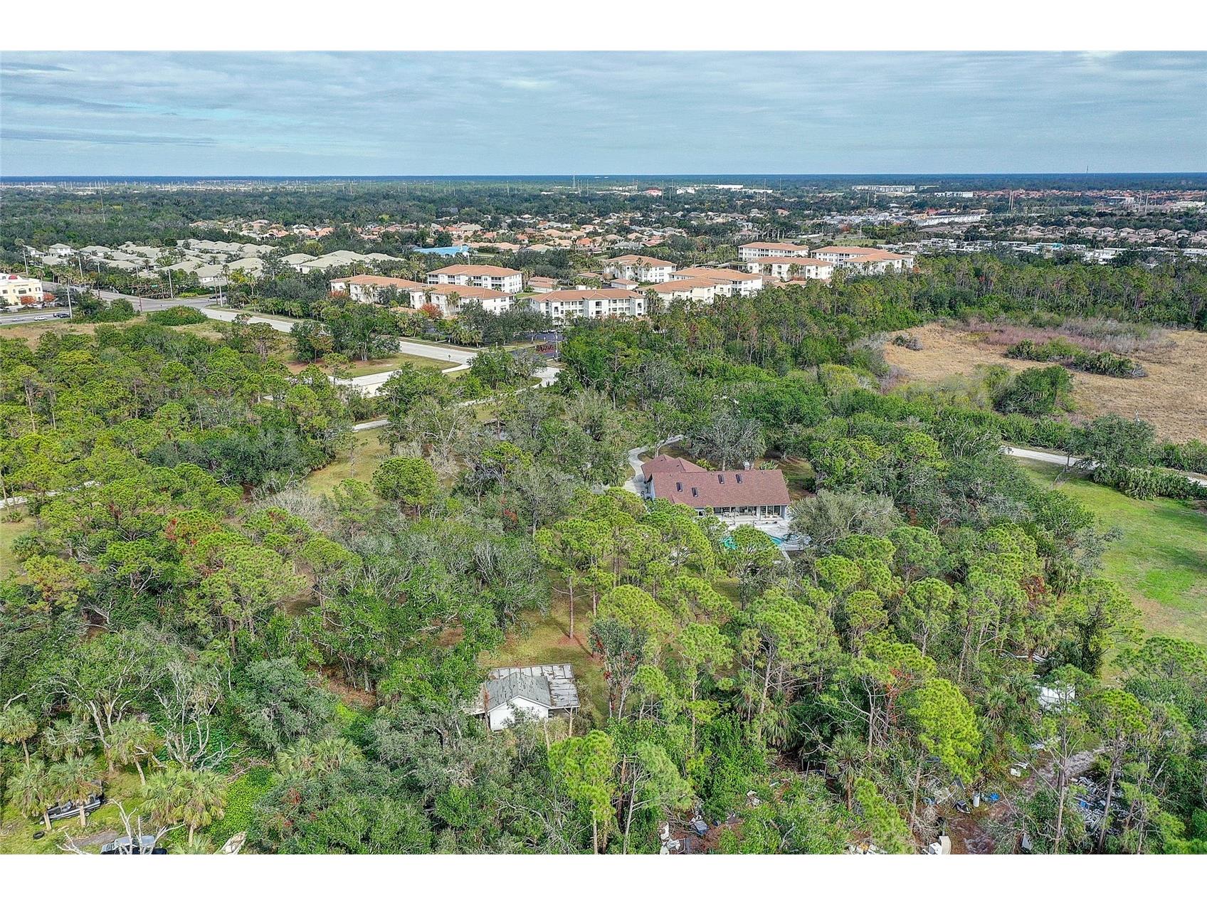 181 S Auburn Road Venice FL 34292 N6138522 image69