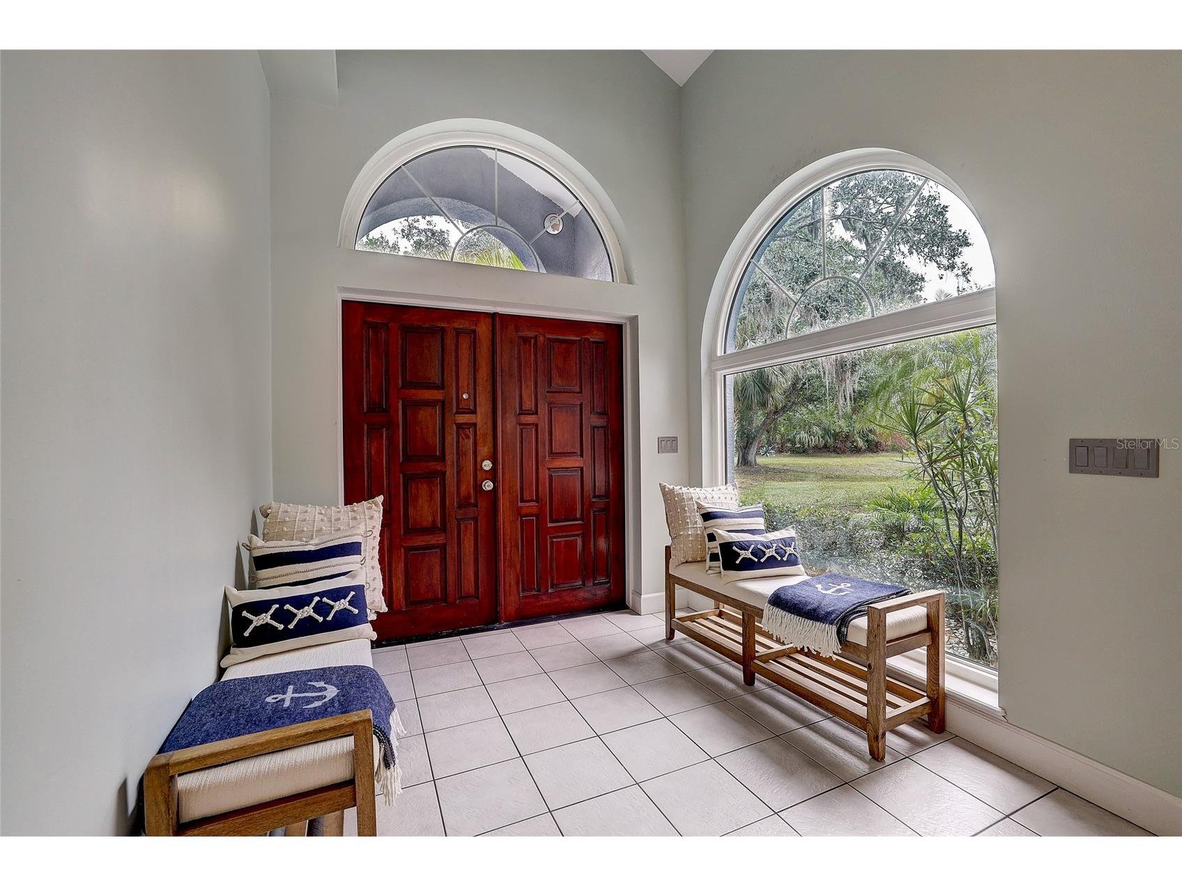 181 S Auburn Road Venice FL 34292 N6138522 image7