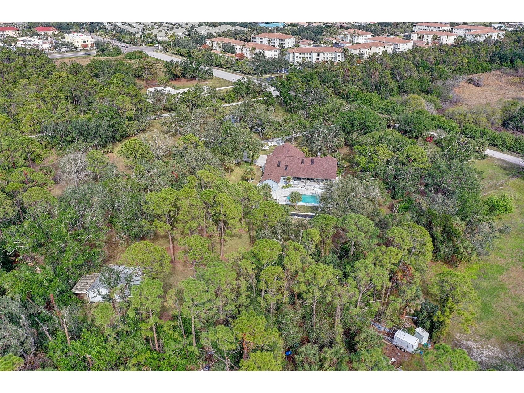 181 S Auburn Road Venice FL 34292 N6138522 image71