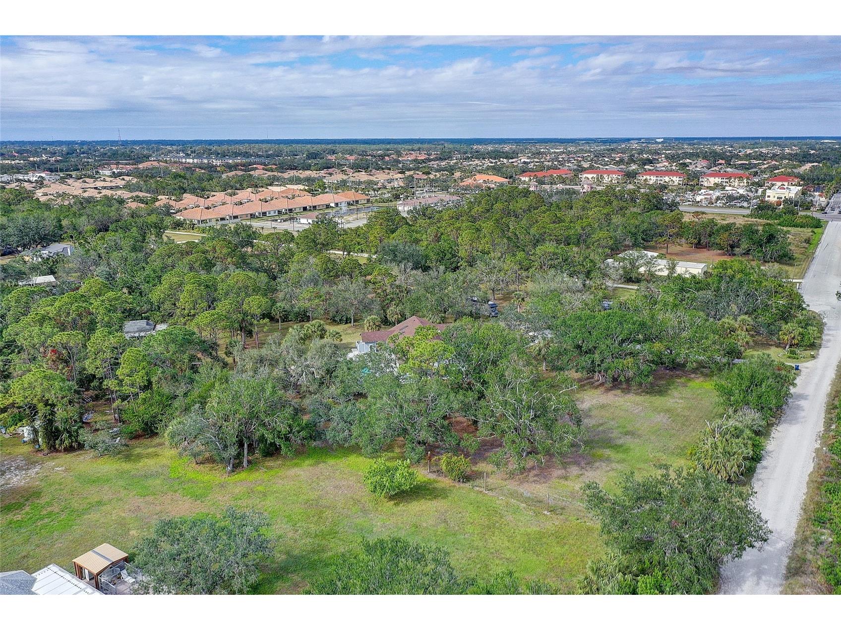 181 S Auburn Road Venice FL 34292 N6138522 image72