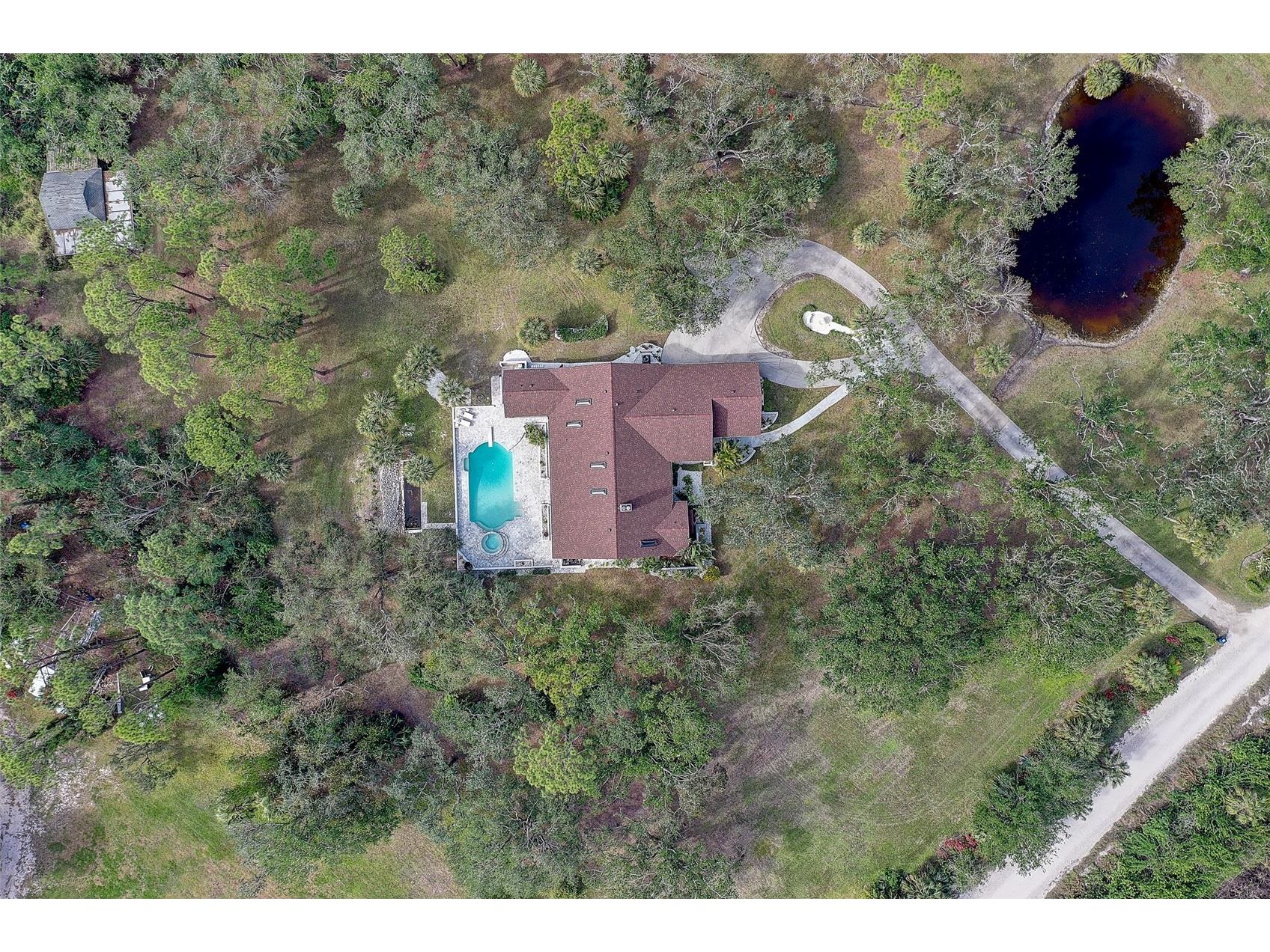 181 S Auburn Road Venice FL 34292 N6138522 image74