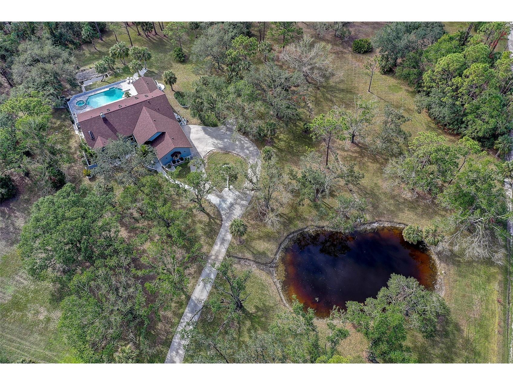 181 S Auburn Road Venice FL 34292 N6138522 image75