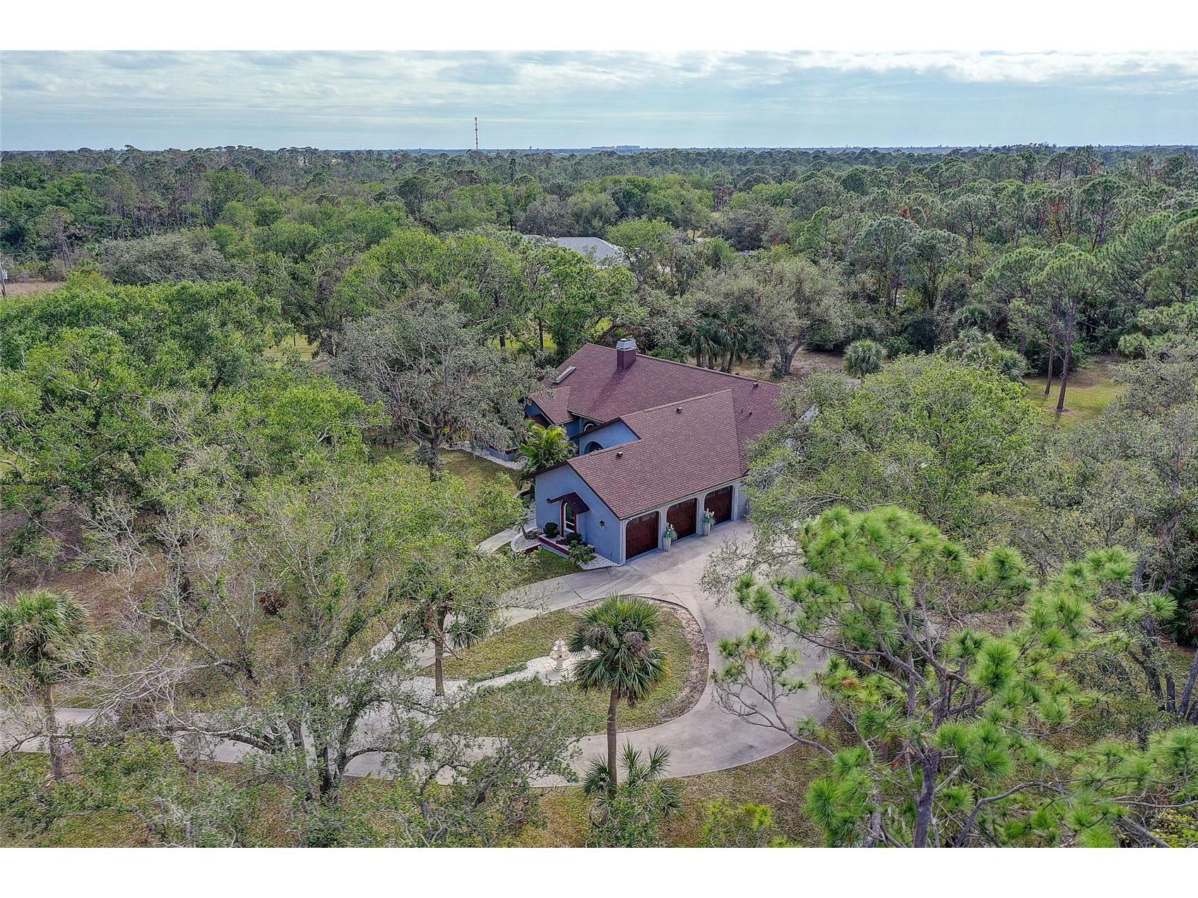 181 S Auburn Road Venice FL 34292 N6138522 image79