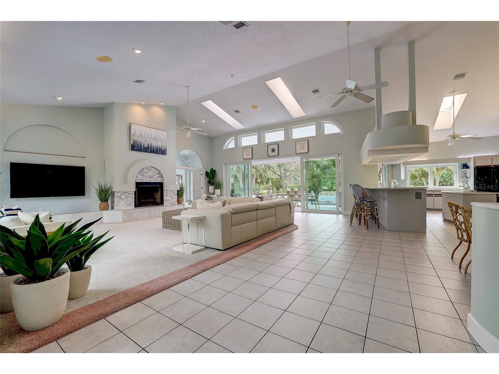 181 S Auburn Road Venice FL 34292 N6138522 image8