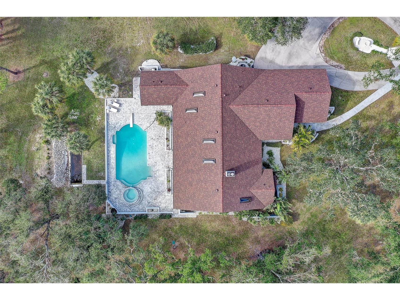 181 S Auburn Road Venice FL 34292 N6138522 image81