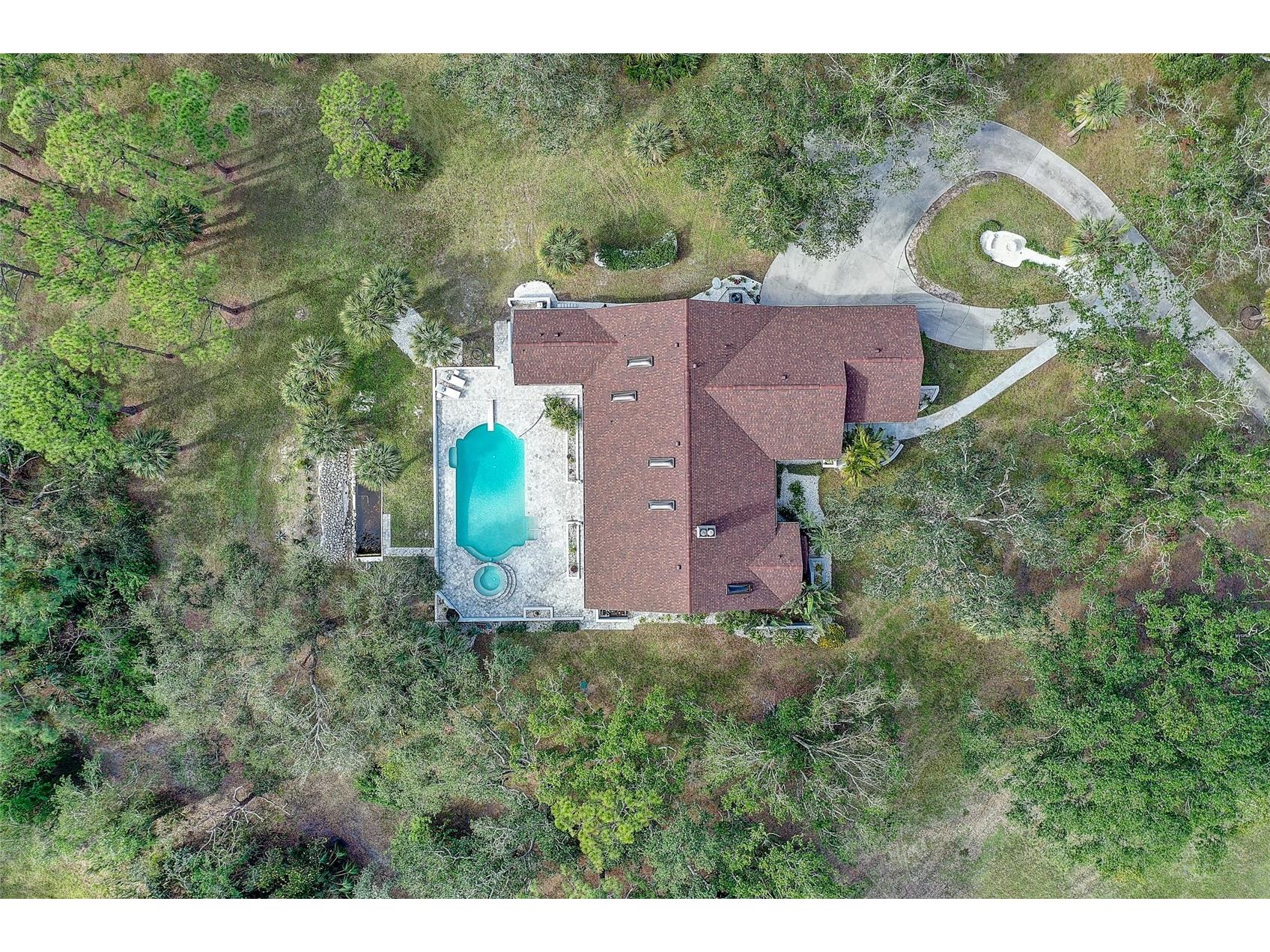 181 S Auburn Road Venice FL 34292 N6138522 image82