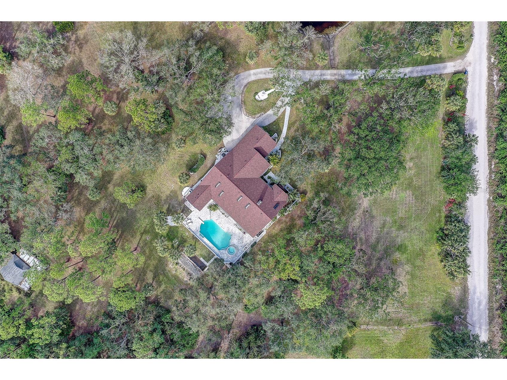 181 S Auburn Road Venice FL 34292 N6138522 image84