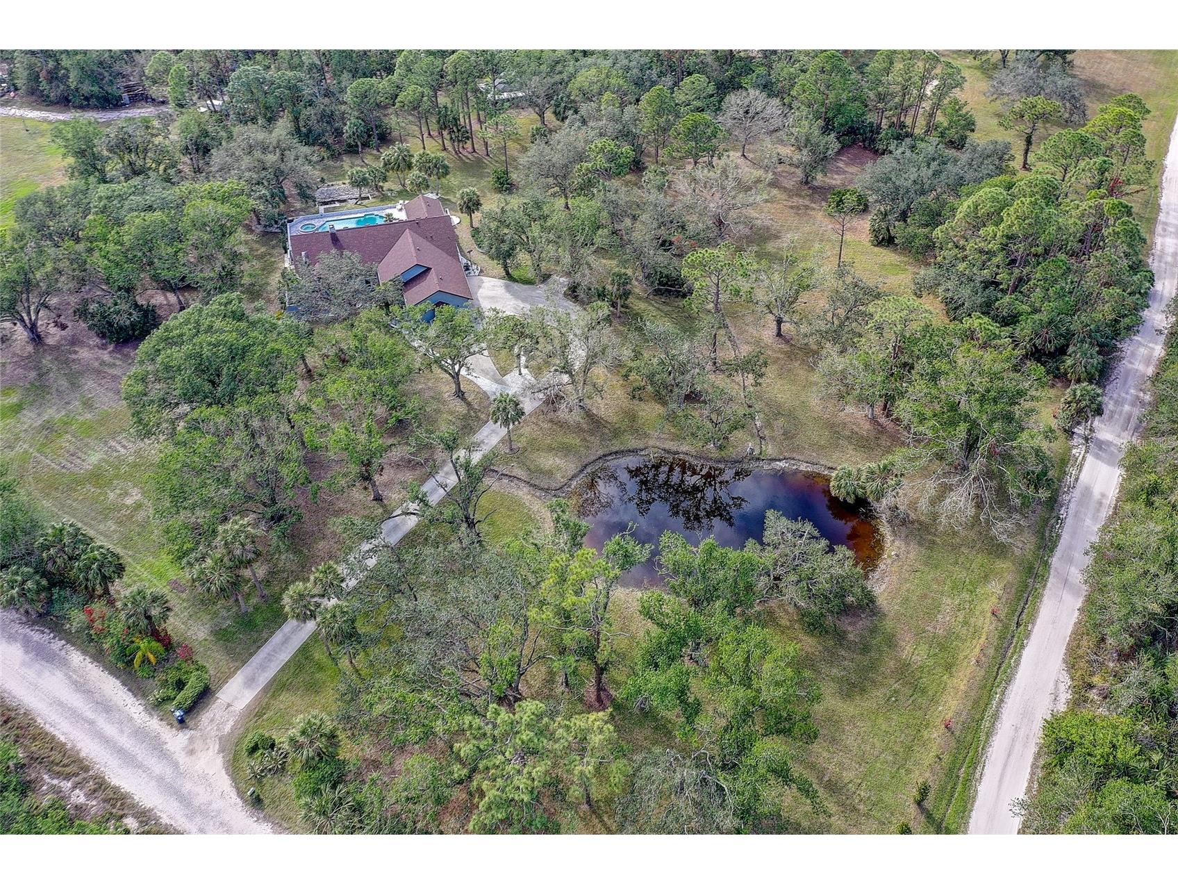 181 S Auburn Road Venice FL 34292 N6138522 image86