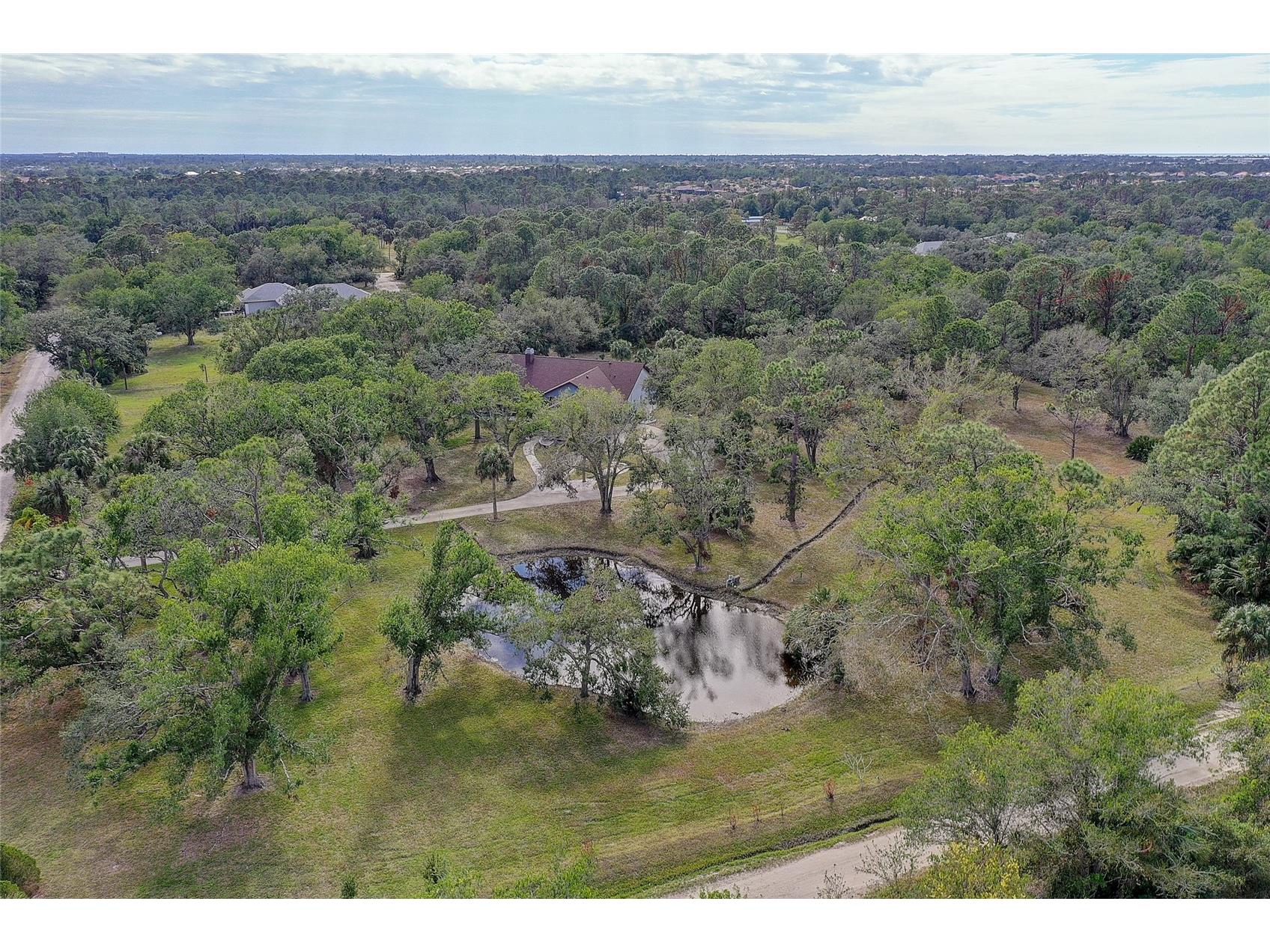 181 S Auburn Road Venice FL 34292 N6138522 image87