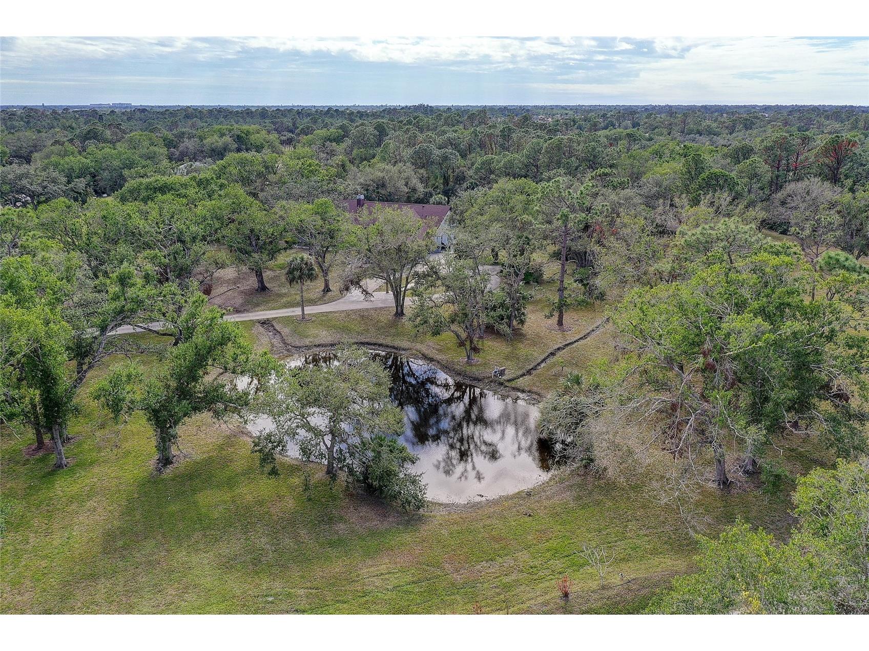 181 S Auburn Road Venice FL 34292 N6138522 image88