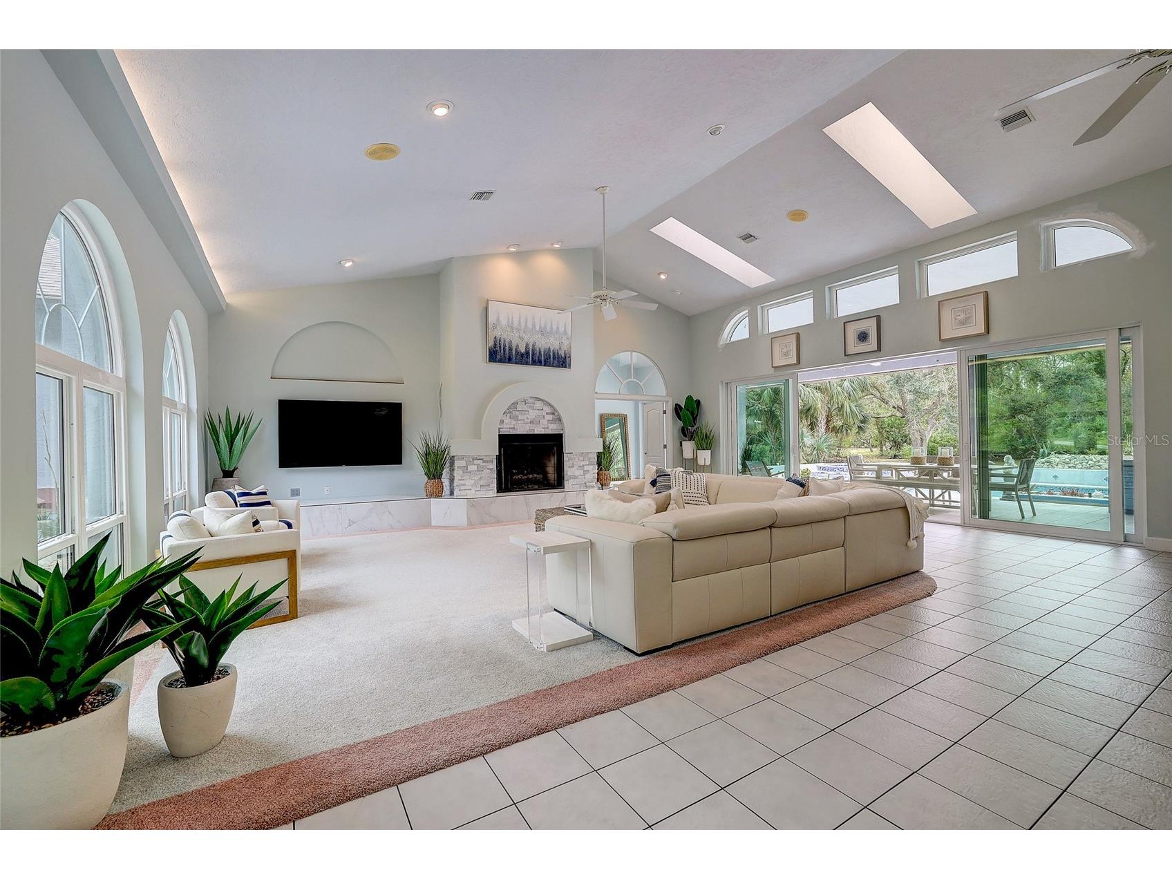 181 S Auburn Road Venice FL 34292 N6138522 image9