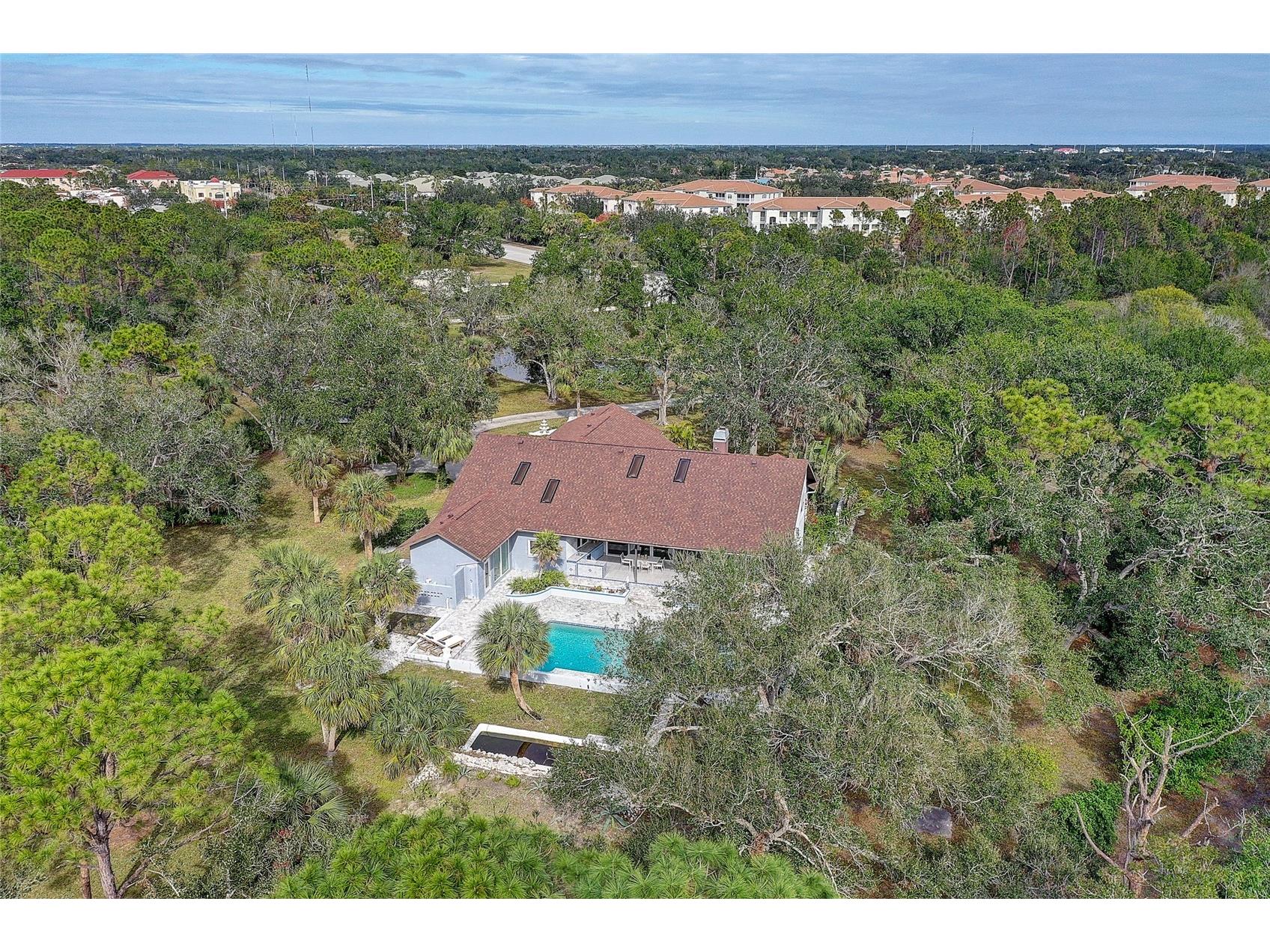 181 S Auburn Road Venice FL 34292 N6138522 image90