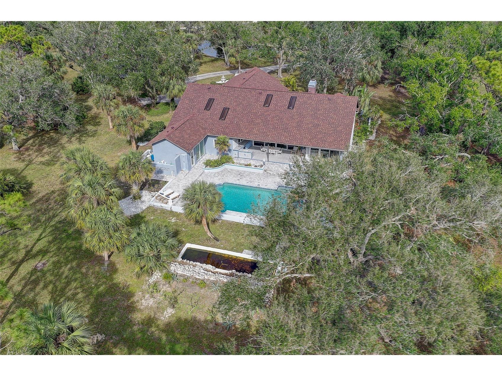 181 S Auburn Road Venice FL 34292 N6138522 image91