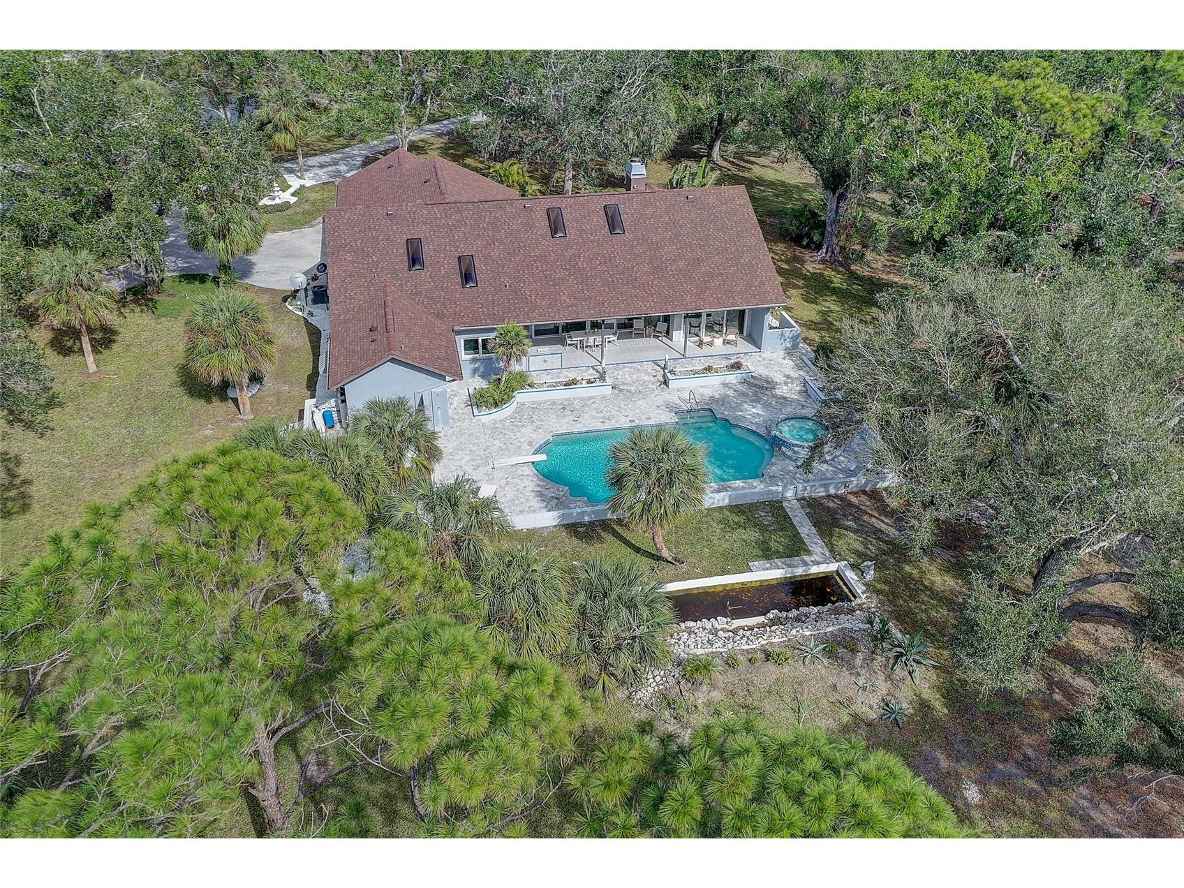 181 S Auburn Road Venice FL 34292 N6138522 image92