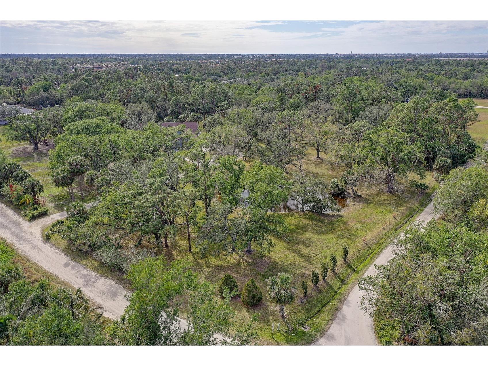 181 S Auburn Road Venice FL 34292 N6138522 image93