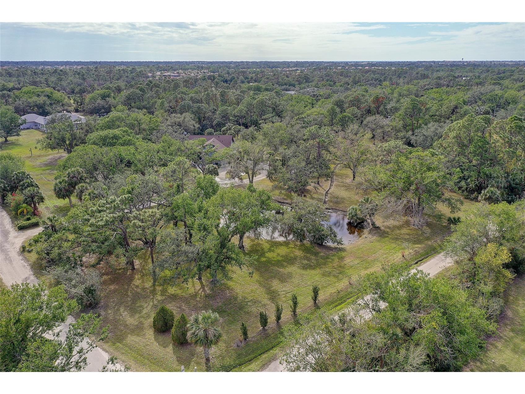 181 S Auburn Road Venice FL 34292 N6138522 image94