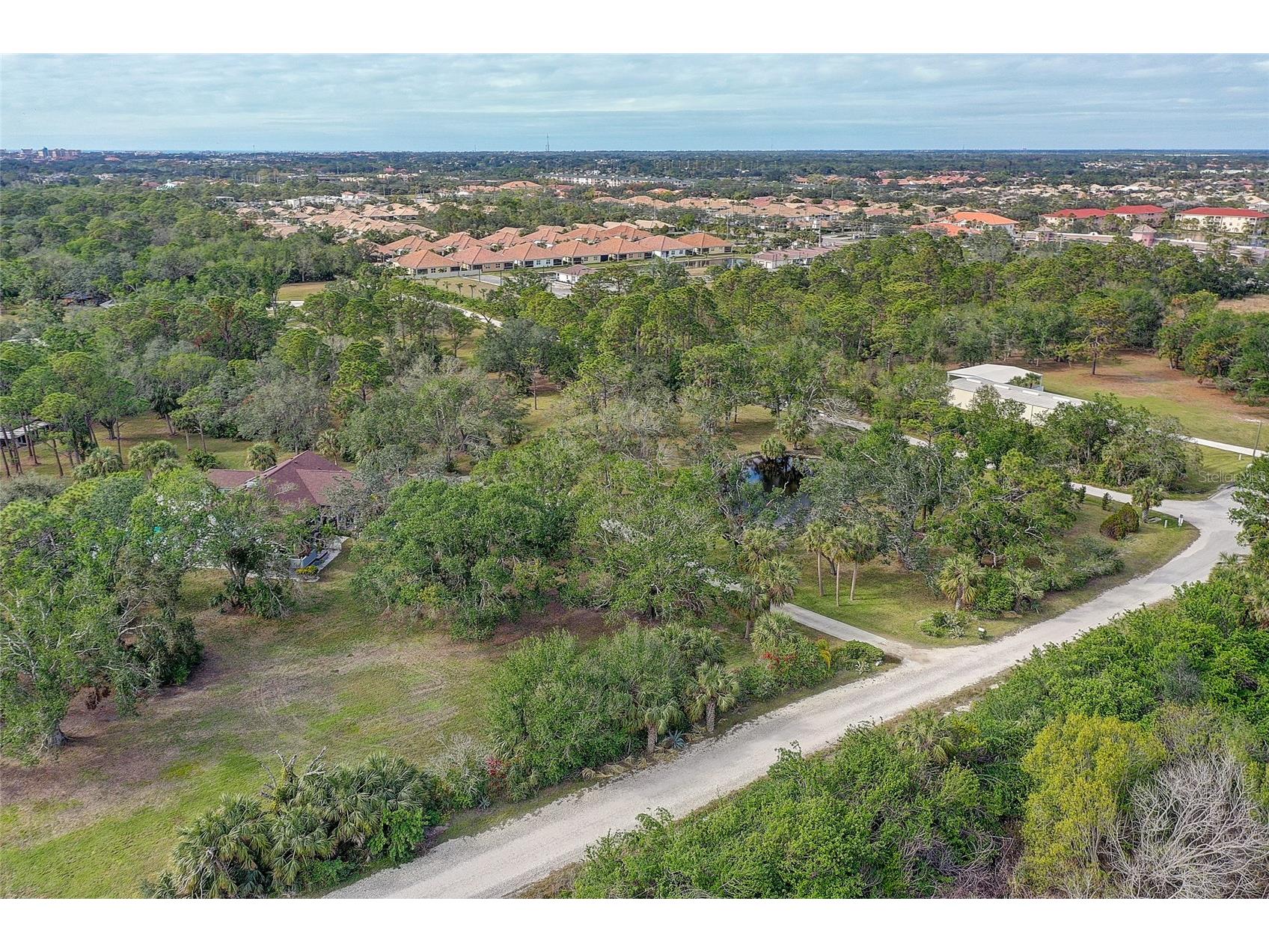 181 S Auburn Road Venice FL 34292 N6138522 image95